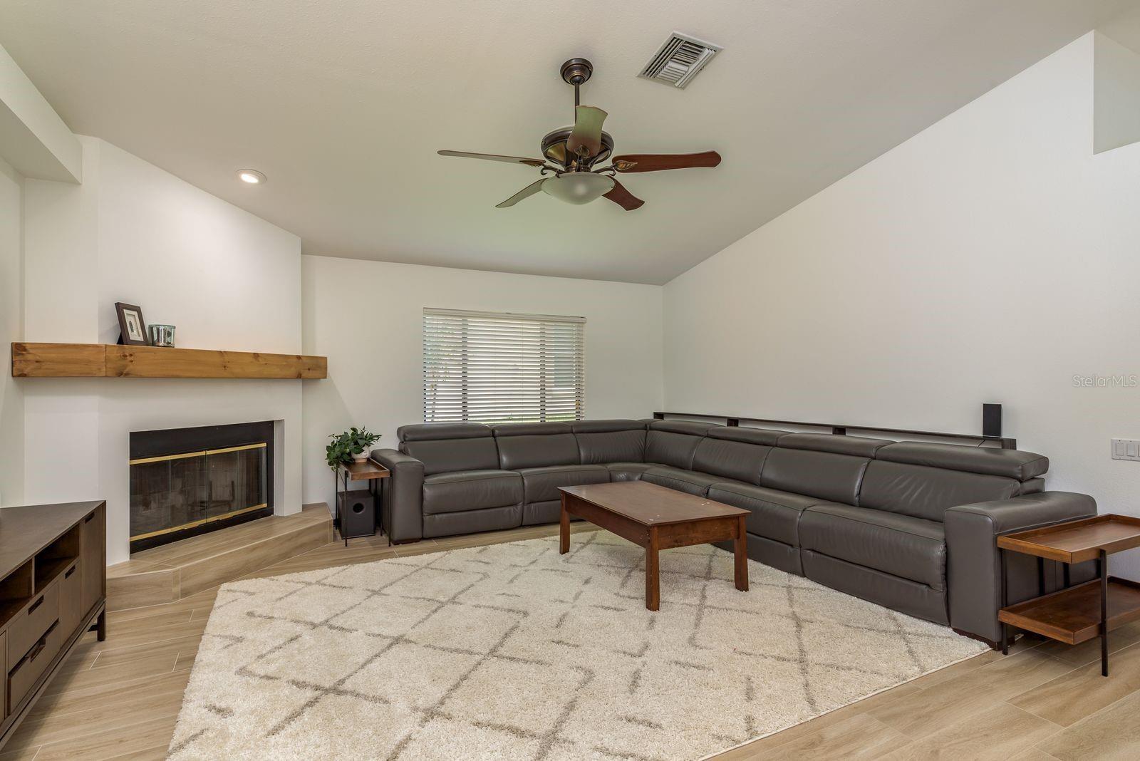 1793 PIPERS MEADOW DR, PALM HARBOR, FL, 34683