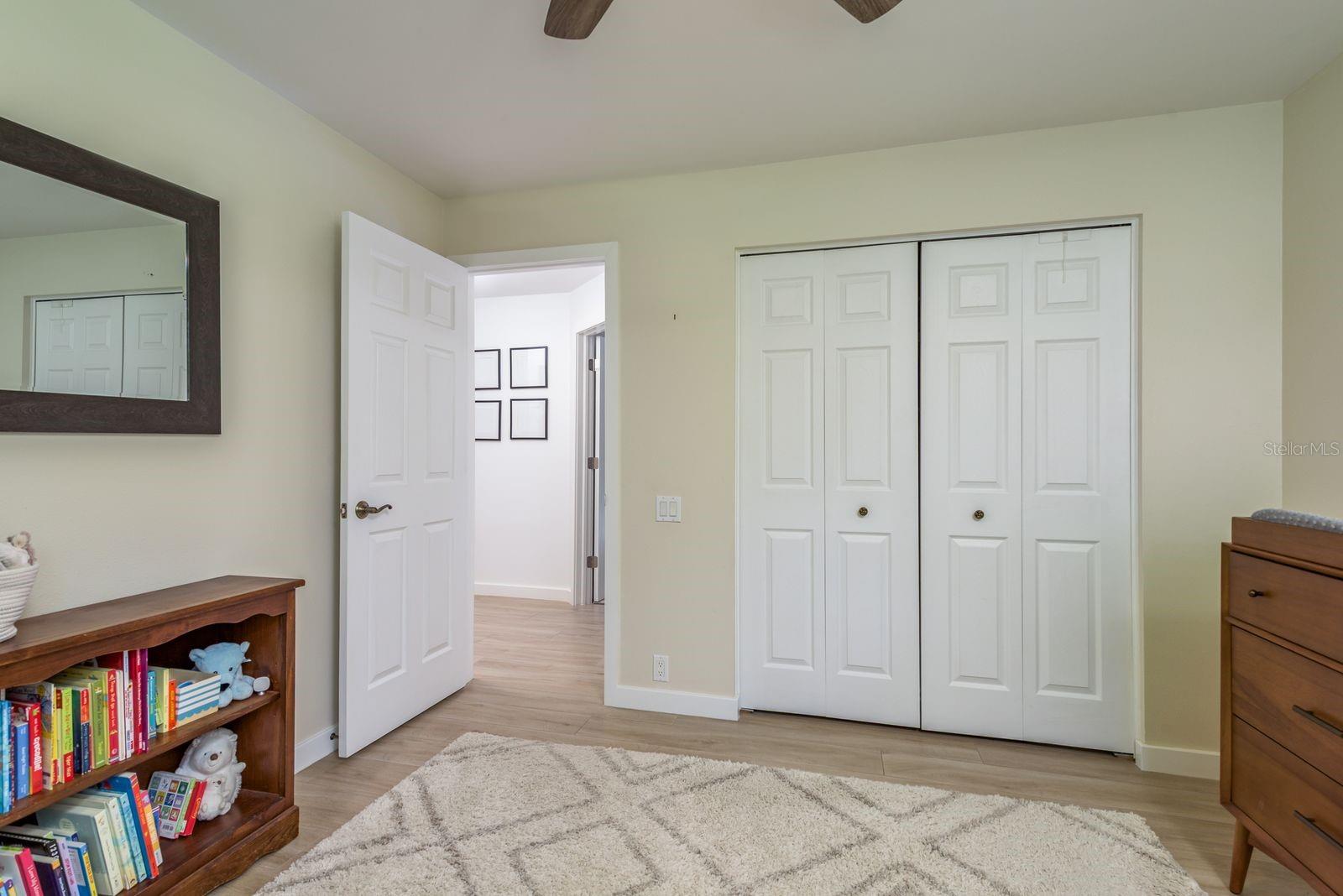 1793 PIPERS MEADOW DR, PALM HARBOR, FL, 34683
