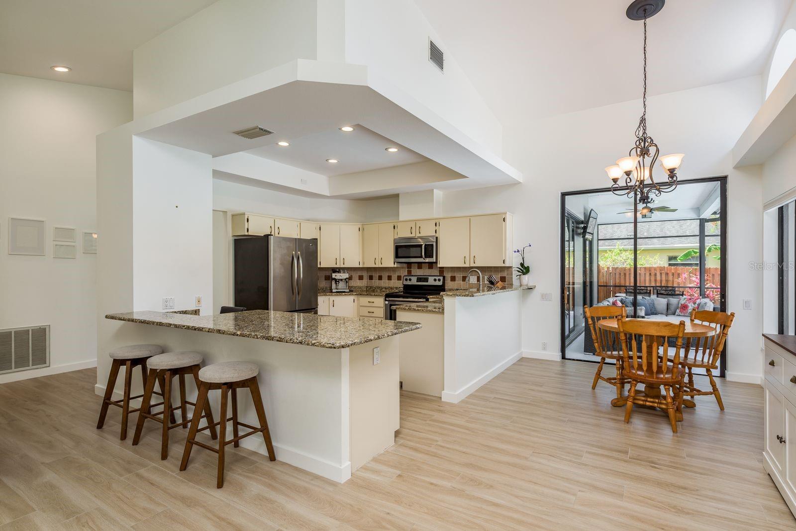 1793 PIPERS MEADOW DR, PALM HARBOR, FL, 34683