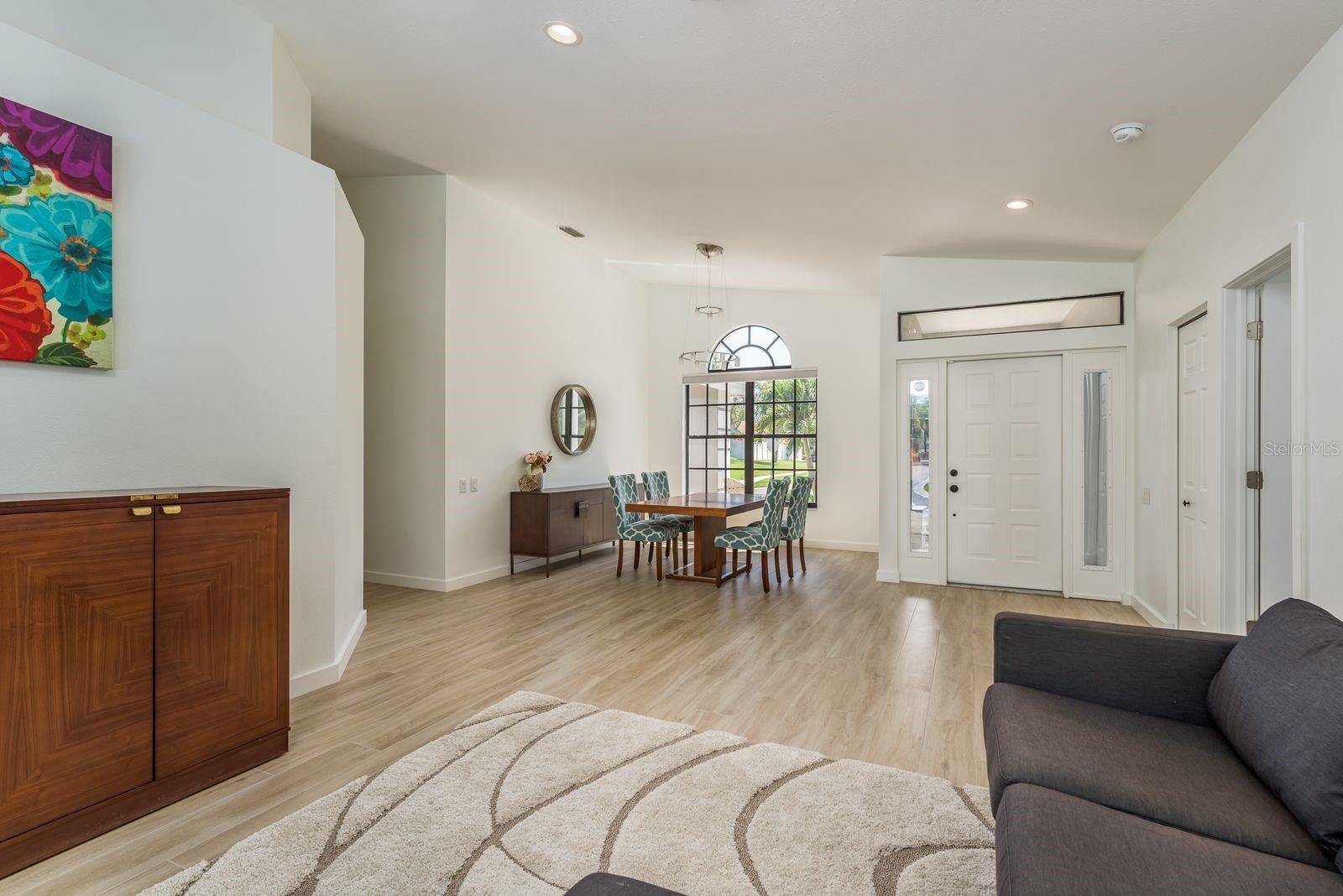 1793 PIPERS MEADOW DR, PALM HARBOR, FL, 34683
