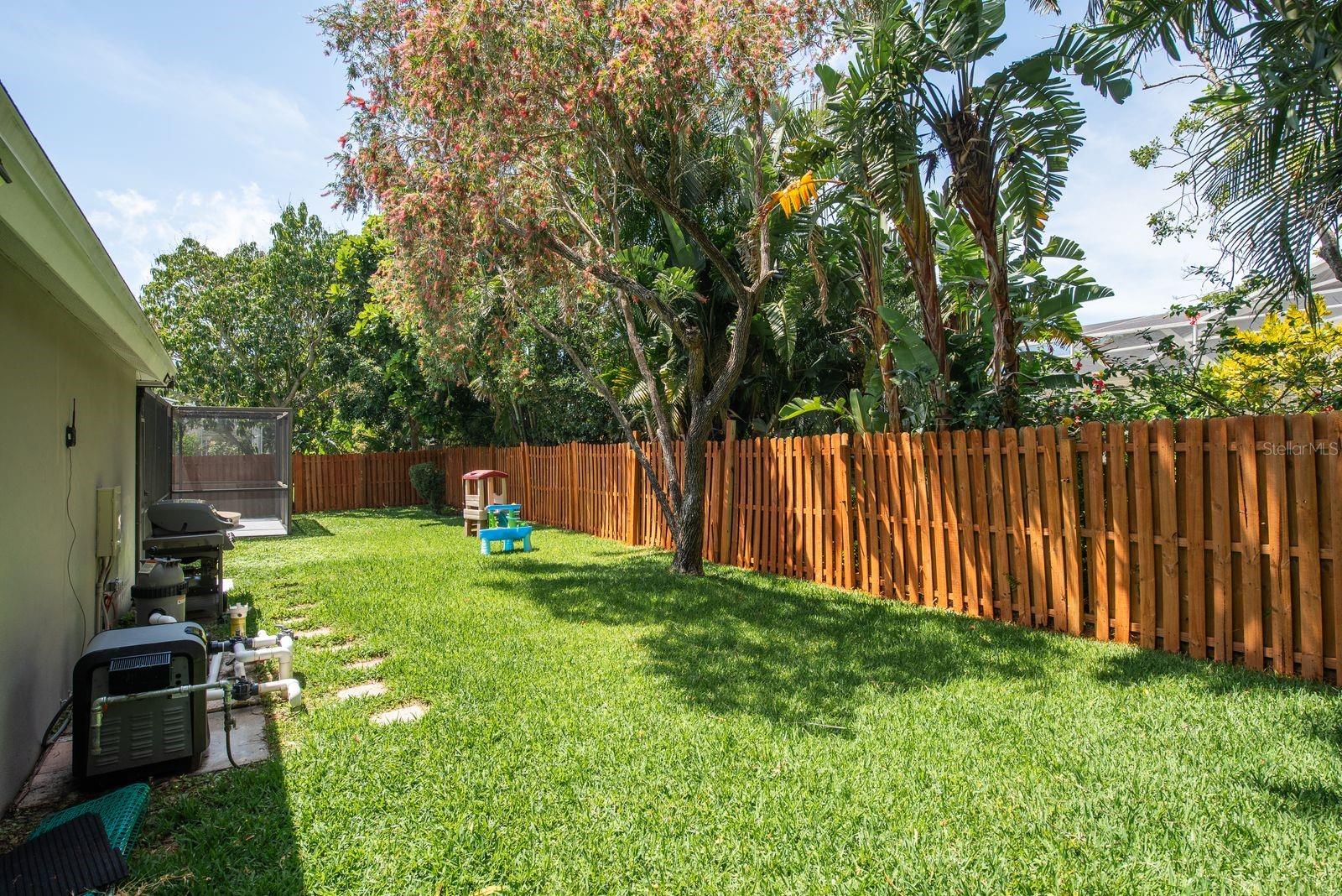 1793 PIPERS MEADOW DR, PALM HARBOR, FL, 34683