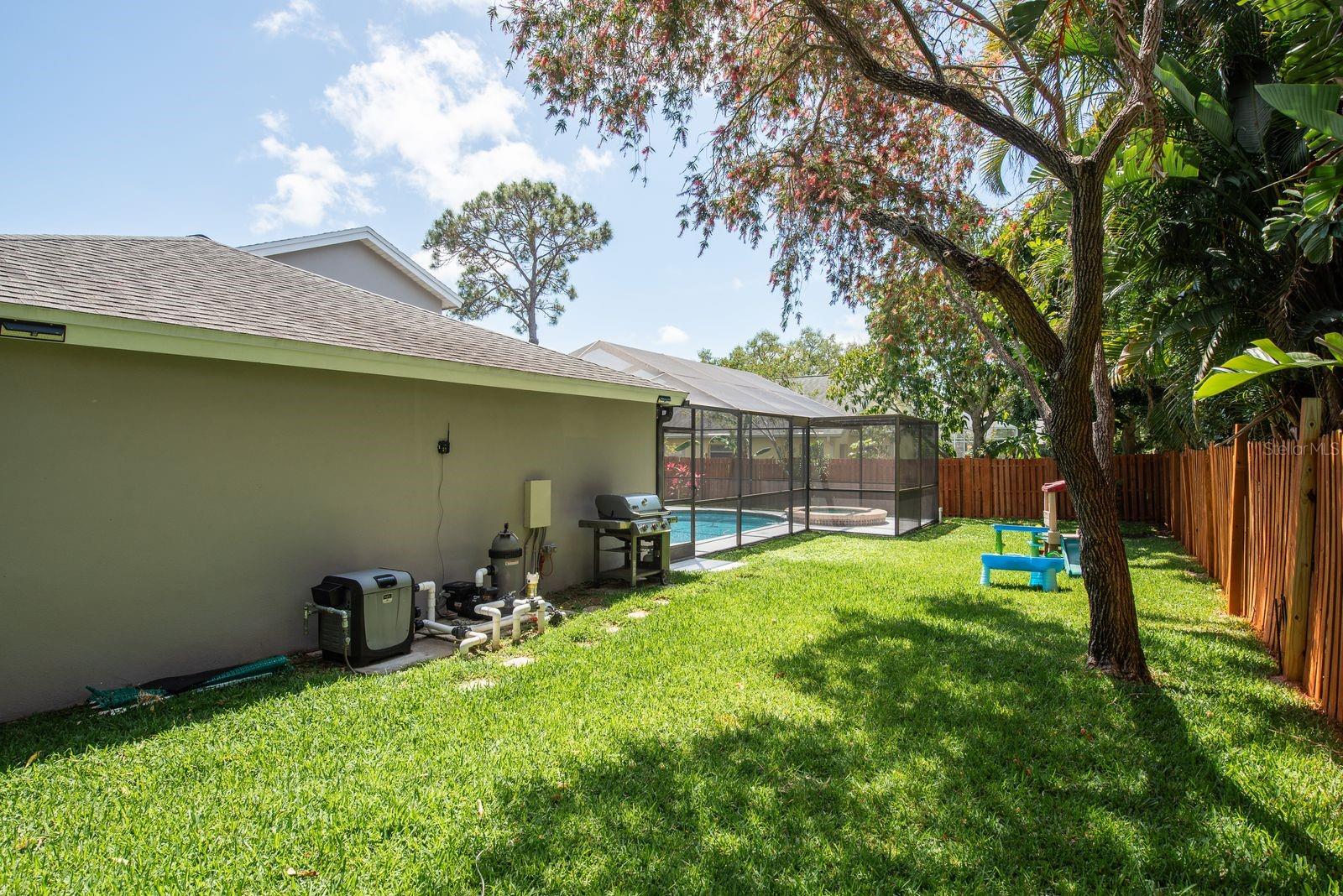 1793 PIPERS MEADOW DR, PALM HARBOR, FL, 34683