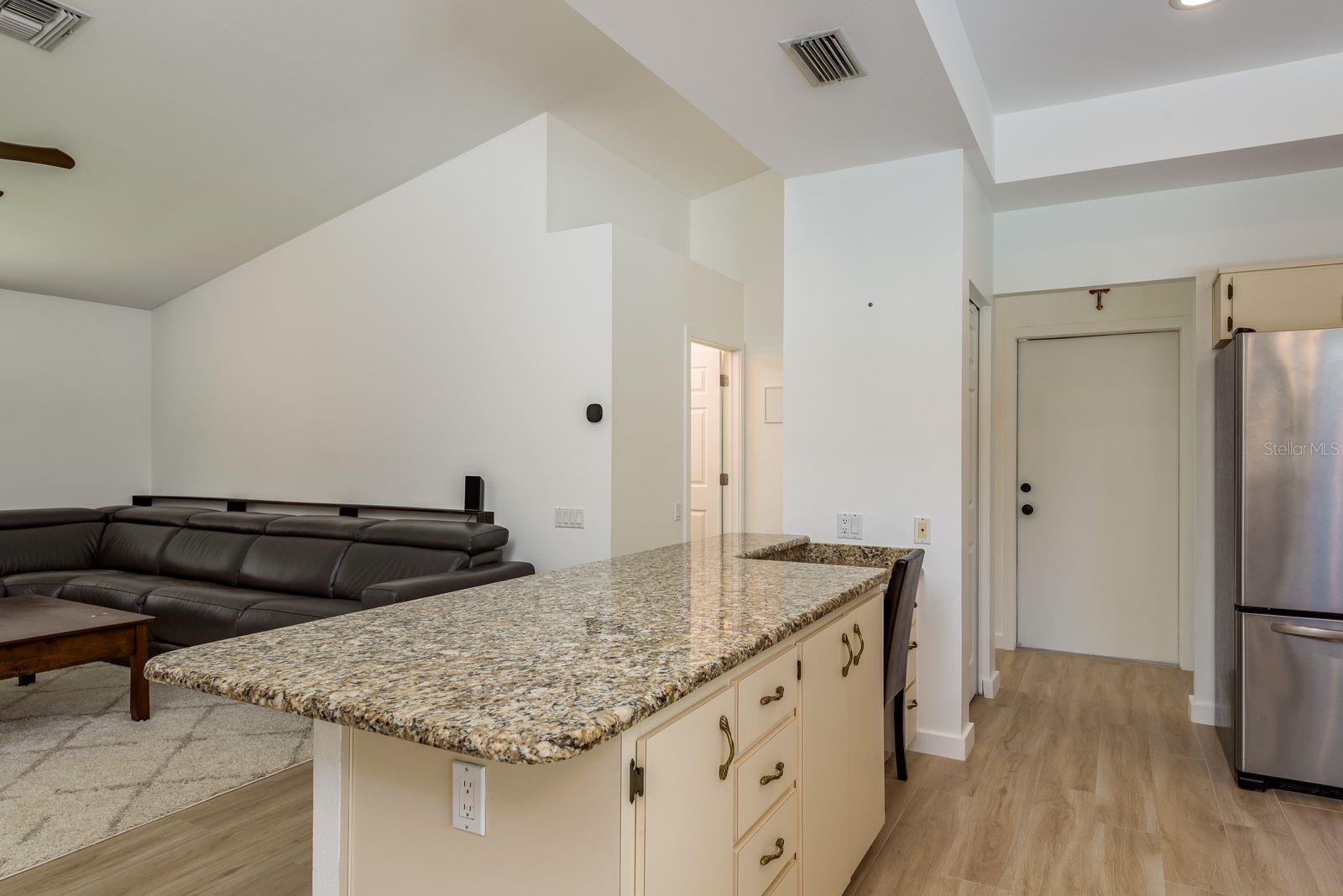 1793 PIPERS MEADOW DR, PALM HARBOR, FL, 34683