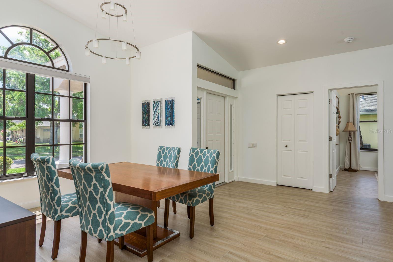 1793 PIPERS MEADOW DR, PALM HARBOR, FL, 34683