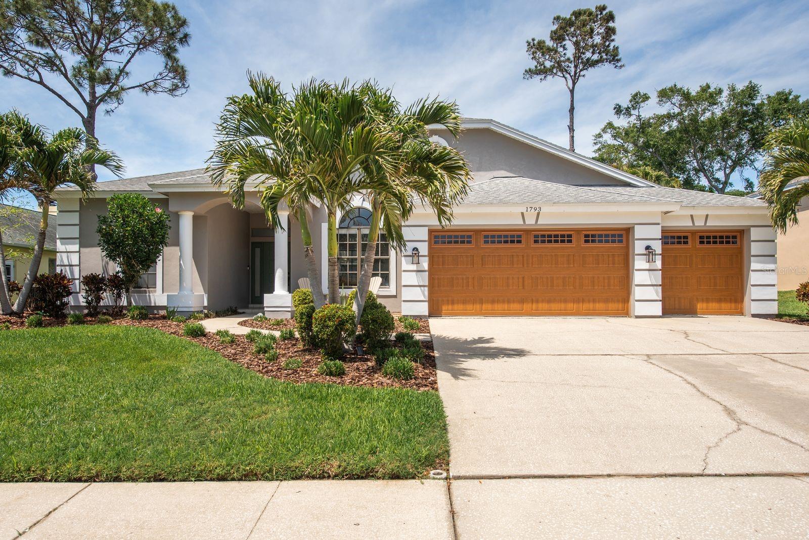 1793 PIPERS MEADOW DR, PALM HARBOR, FL, 34683