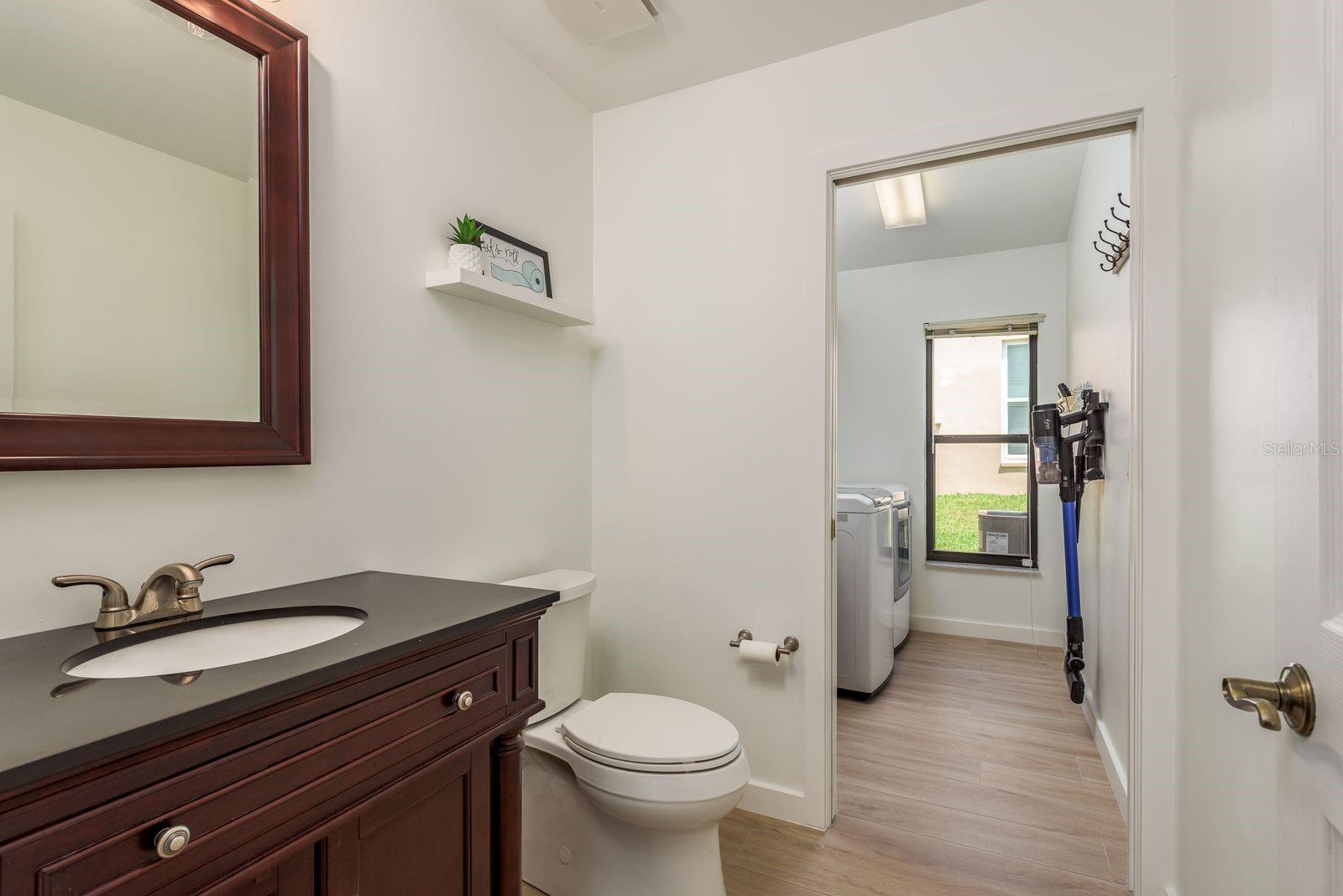 1793 PIPERS MEADOW DR, PALM HARBOR, FL, 34683