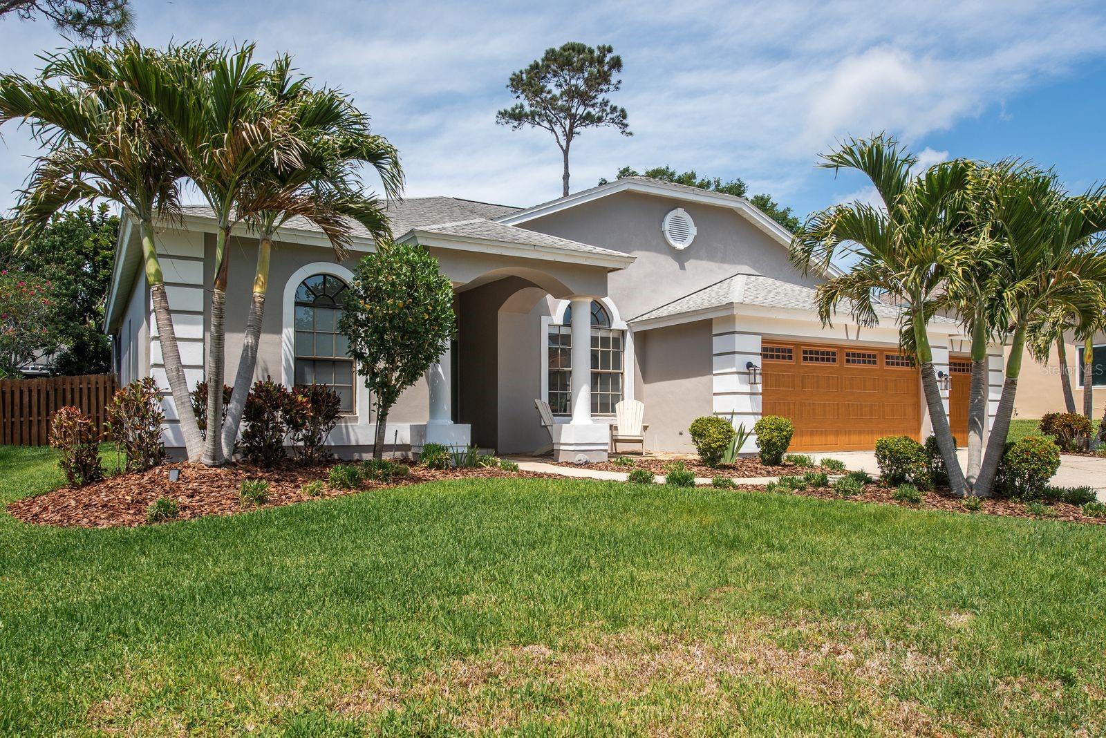 1793 PIPERS MEADOW DR, PALM HARBOR, FL, 34683