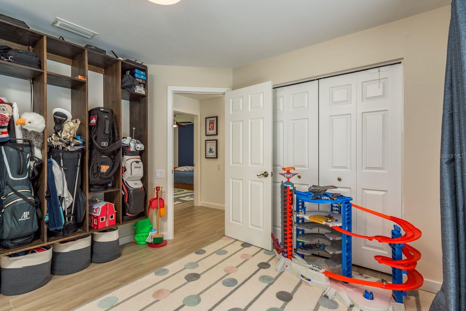 1793 PIPERS MEADOW DR, PALM HARBOR, FL, 34683