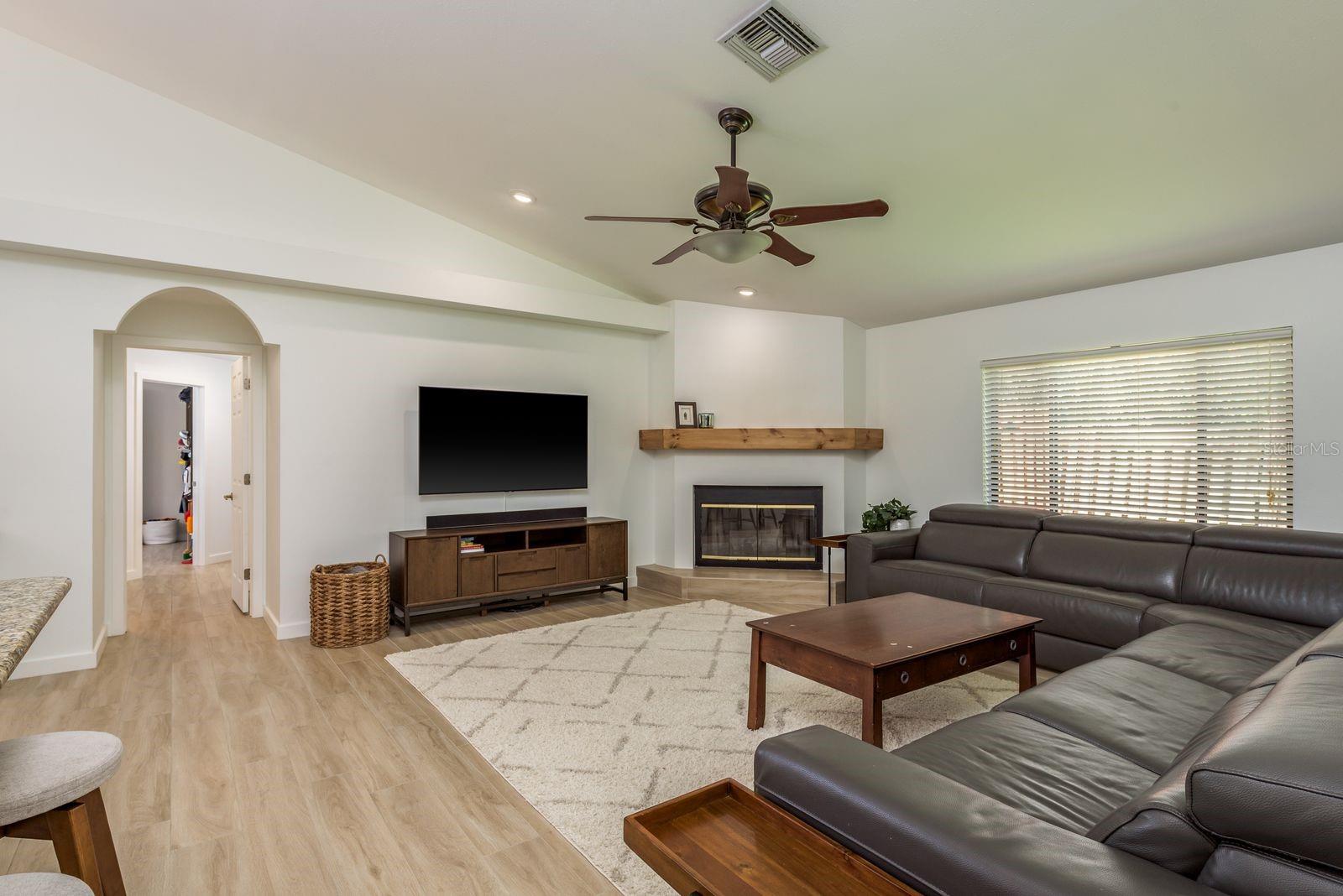 1793 PIPERS MEADOW DR, PALM HARBOR, FL, 34683