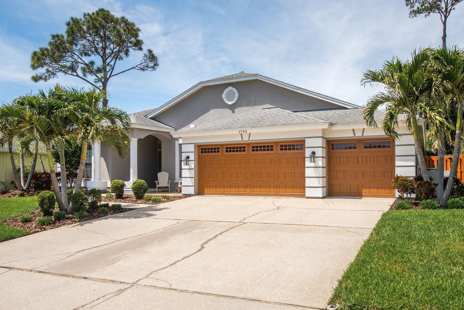 1793 PIPERS MEADOW DR, PALM HARBOR, FL, 34683