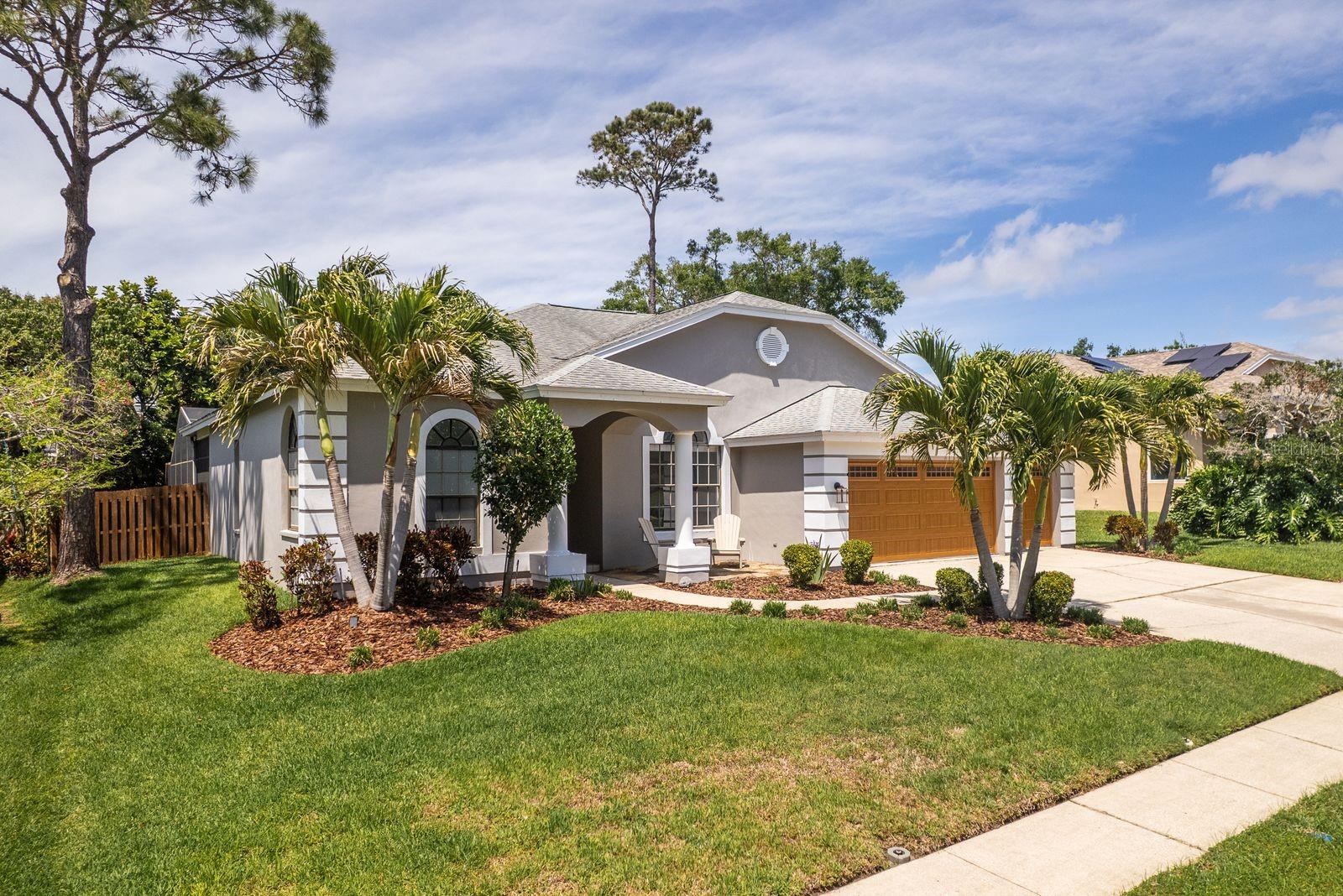 1793 PIPERS MEADOW DR, PALM HARBOR, FL, 34683