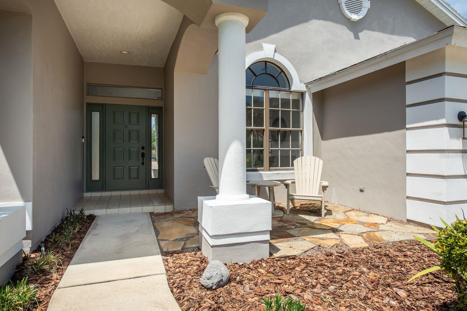 1793 PIPERS MEADOW DR, PALM HARBOR, FL, 34683
