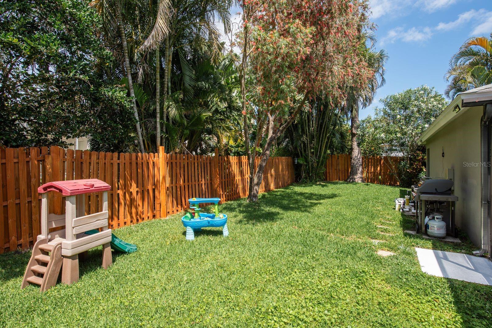 1793 PIPERS MEADOW DR, PALM HARBOR, FL, 34683