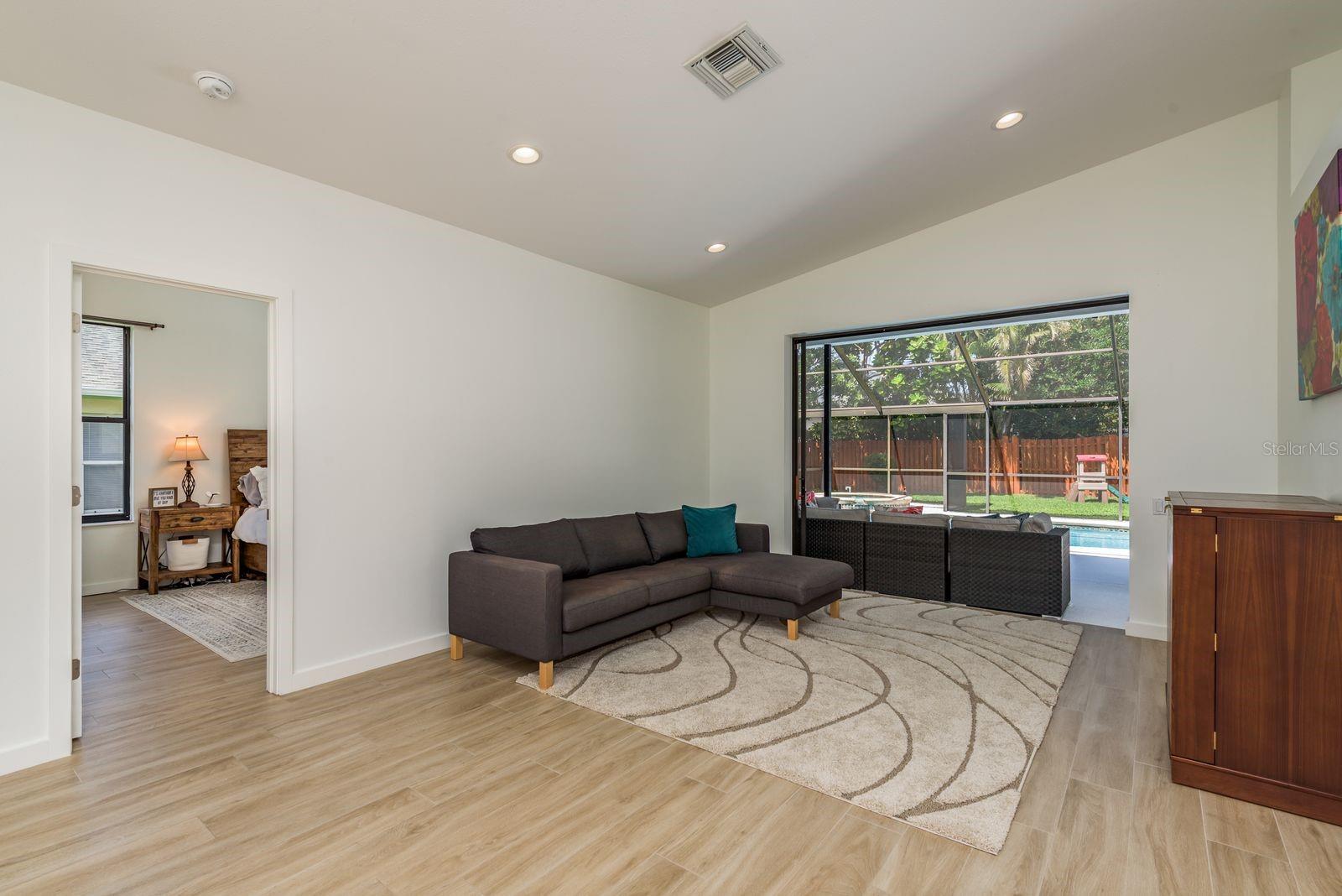 1793 PIPERS MEADOW DR, PALM HARBOR, FL, 34683