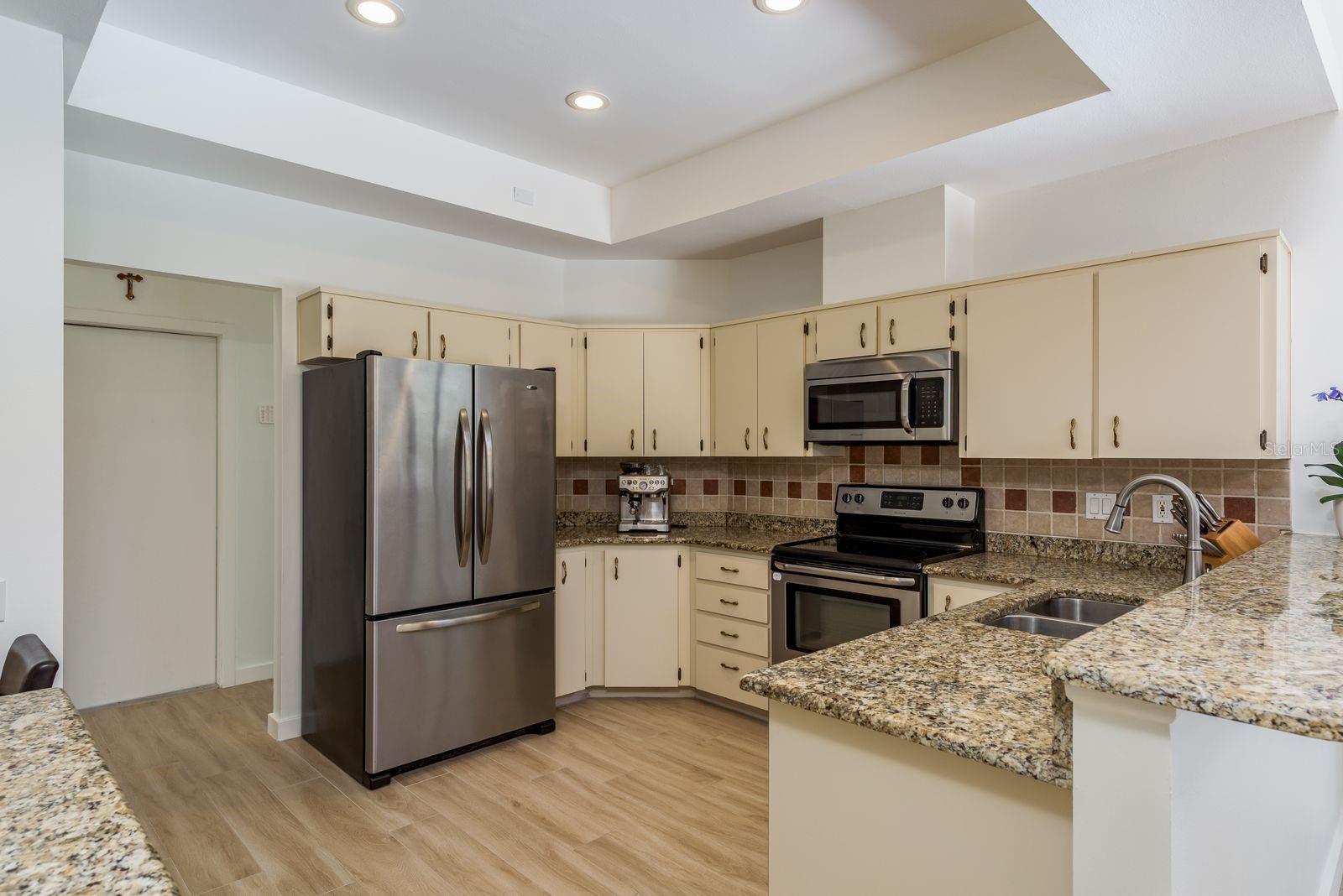 1793 PIPERS MEADOW DR, PALM HARBOR, FL, 34683