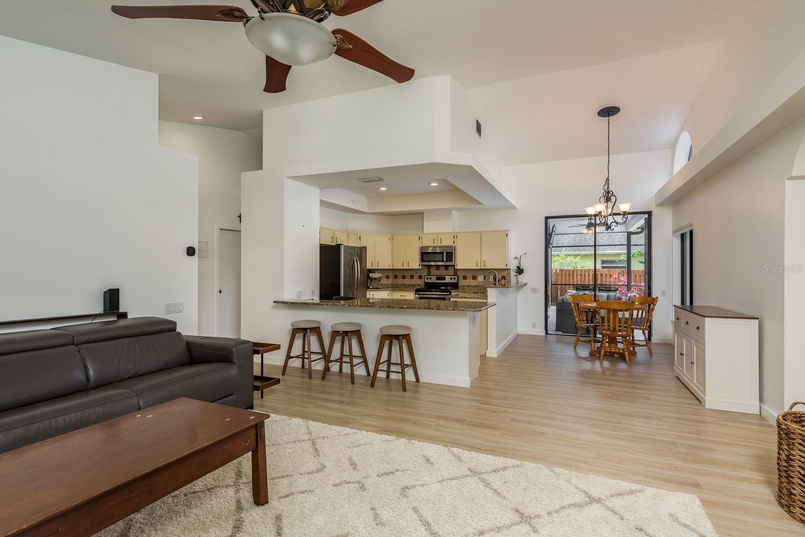 1793 PIPERS MEADOW DR, PALM HARBOR, FL, 34683