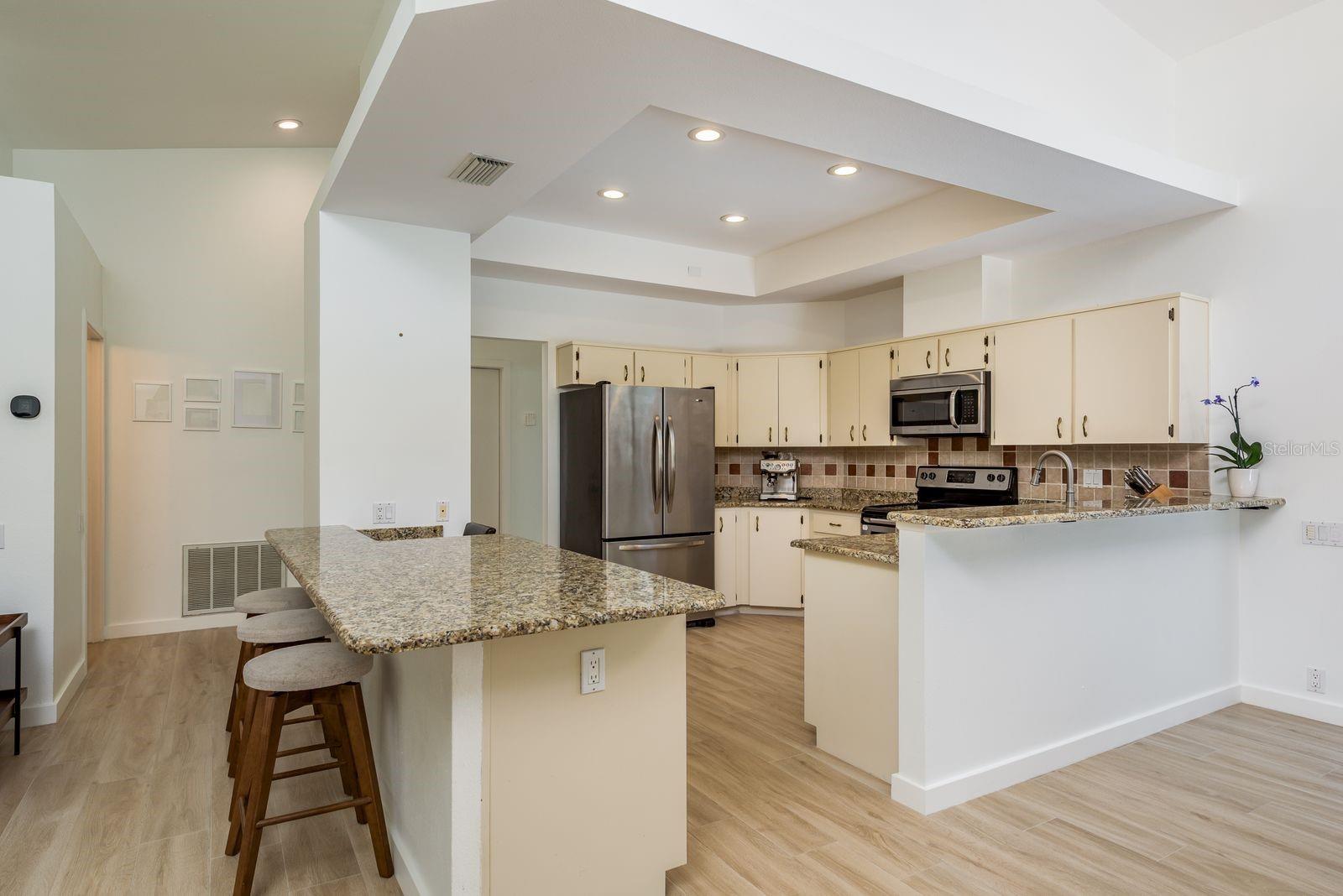 1793 PIPERS MEADOW DR, PALM HARBOR, FL, 34683