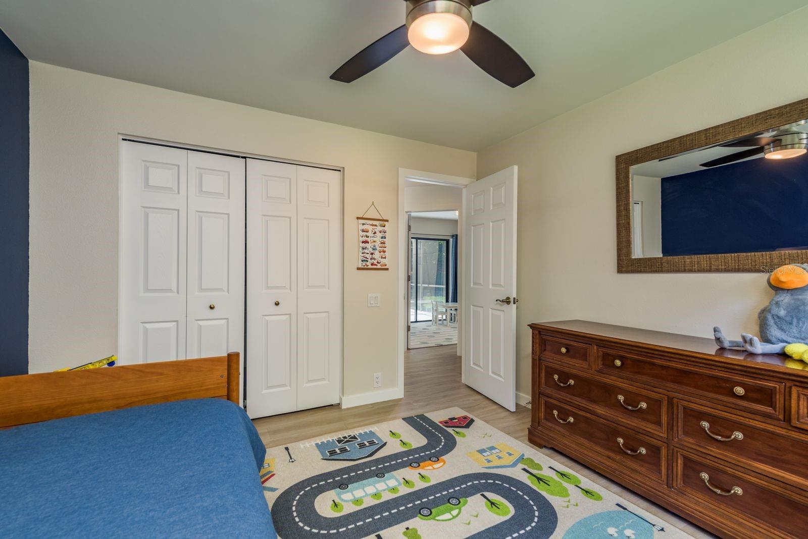 1793 PIPERS MEADOW DR, PALM HARBOR, FL, 34683