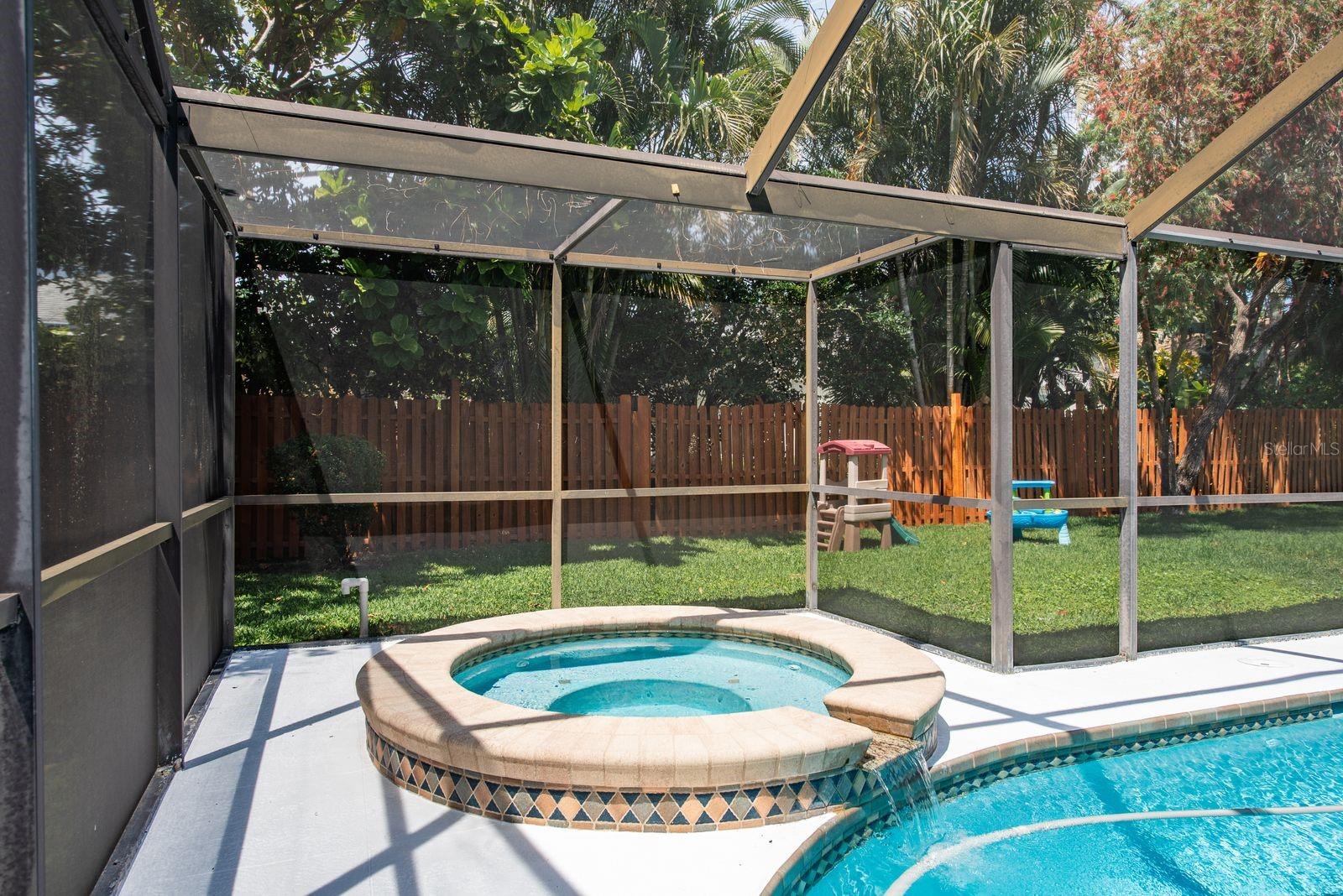 1793 PIPERS MEADOW DR, PALM HARBOR, FL, 34683