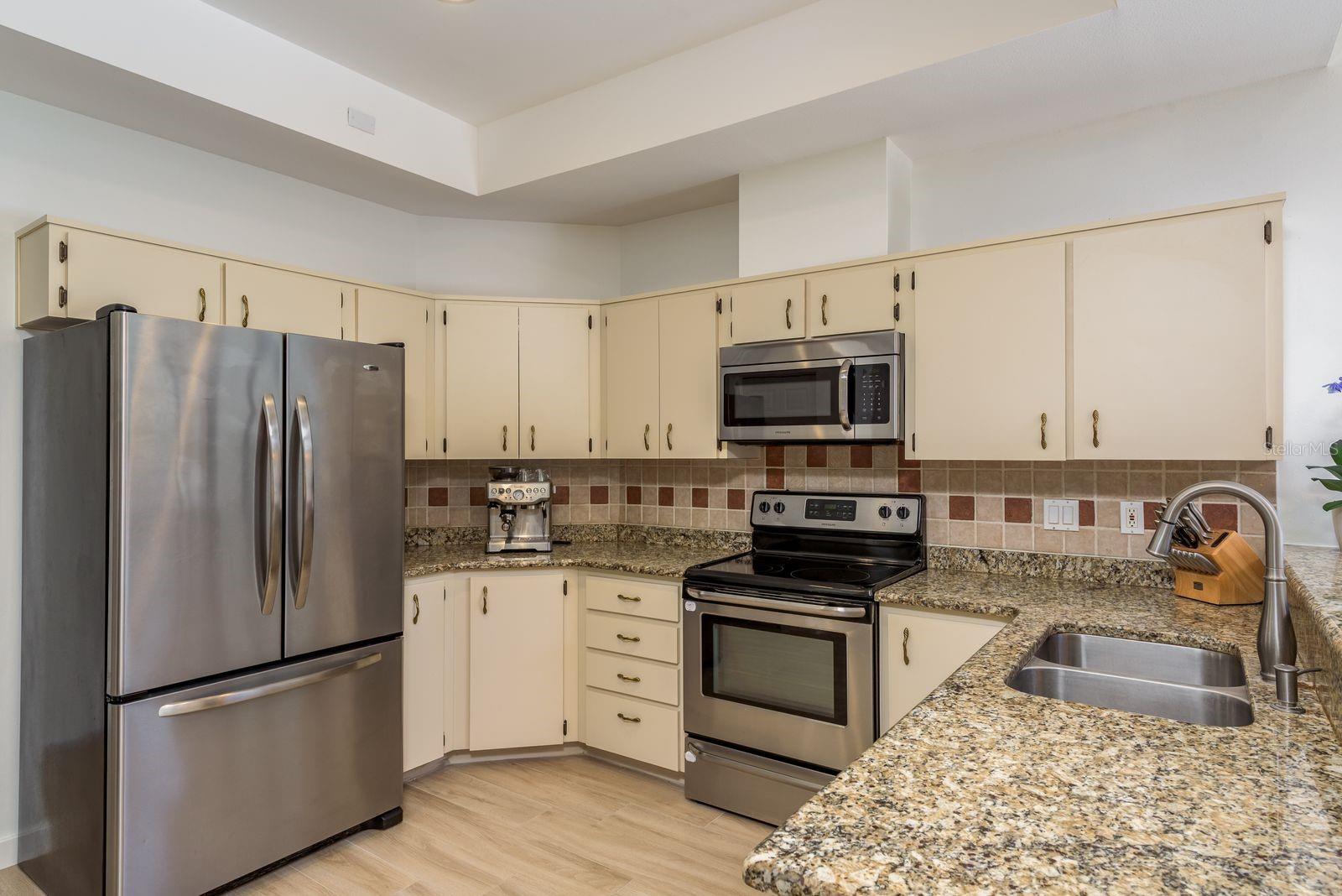 1793 PIPERS MEADOW DR, PALM HARBOR, FL, 34683