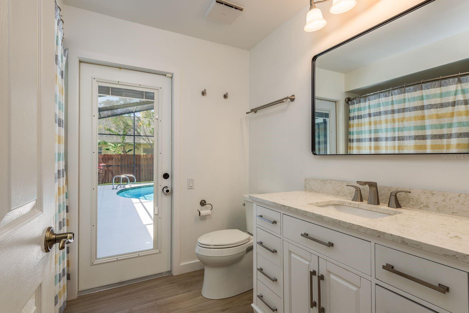 1793 PIPERS MEADOW DR, PALM HARBOR, FL, 34683