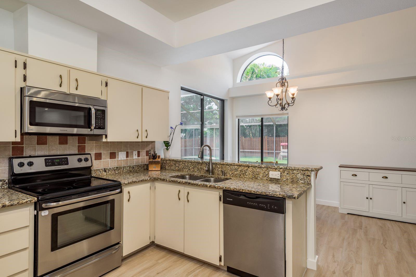1793 PIPERS MEADOW DR, PALM HARBOR, FL, 34683
