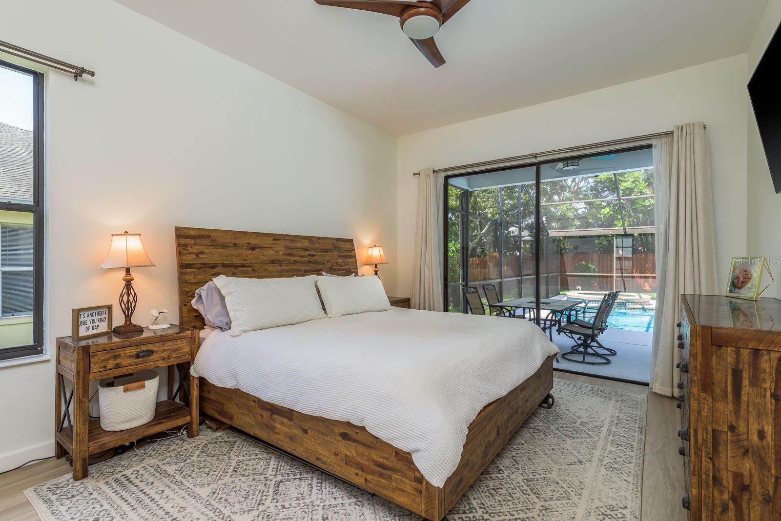 1793 PIPERS MEADOW DR, PALM HARBOR, FL, 34683