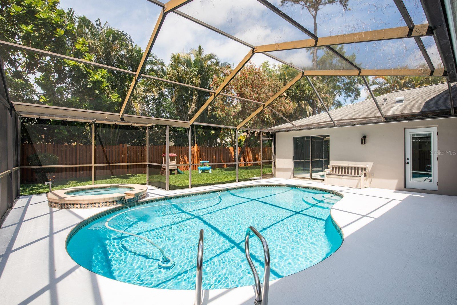 1793 PIPERS MEADOW DR, PALM HARBOR, FL, 34683