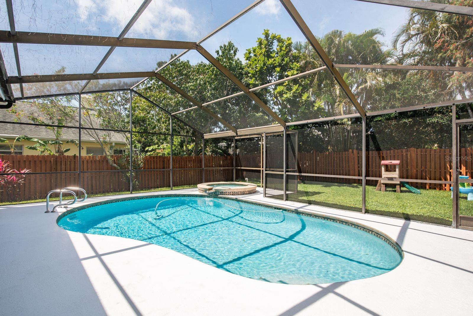 1793 PIPERS MEADOW DR, PALM HARBOR, FL, 34683