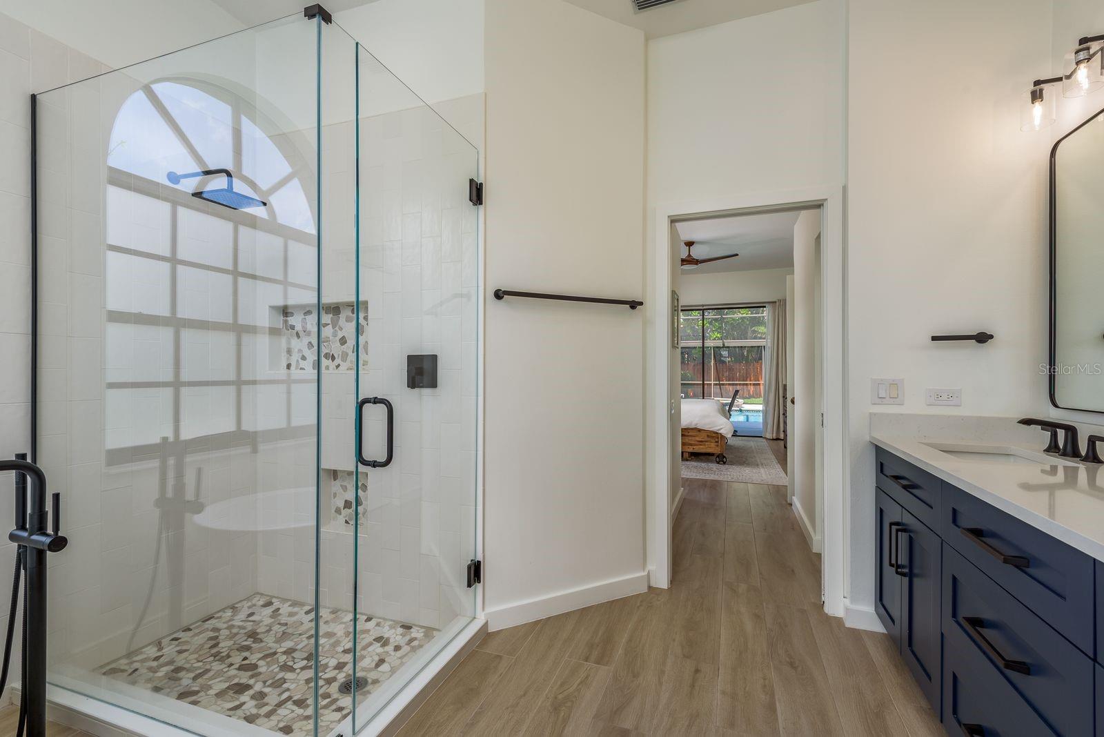1793 PIPERS MEADOW DR, PALM HARBOR, FL, 34683