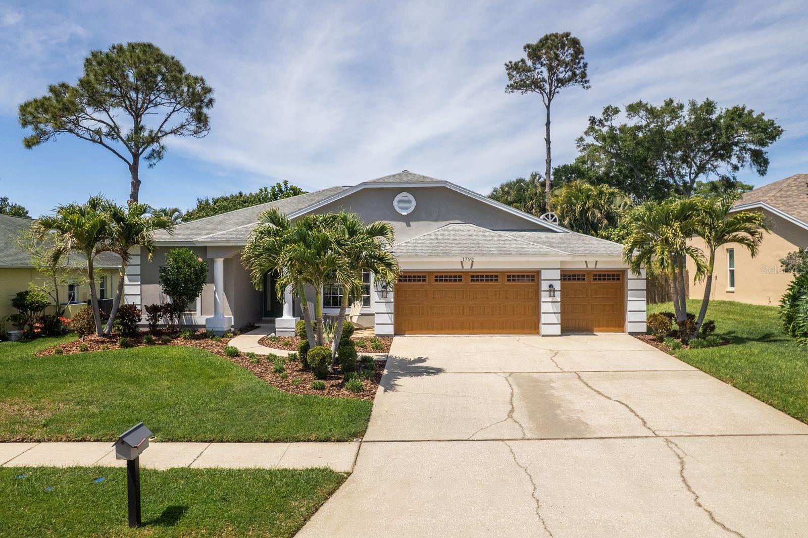 1793 PIPERS MEADOW DR, PALM HARBOR, FL, 34683