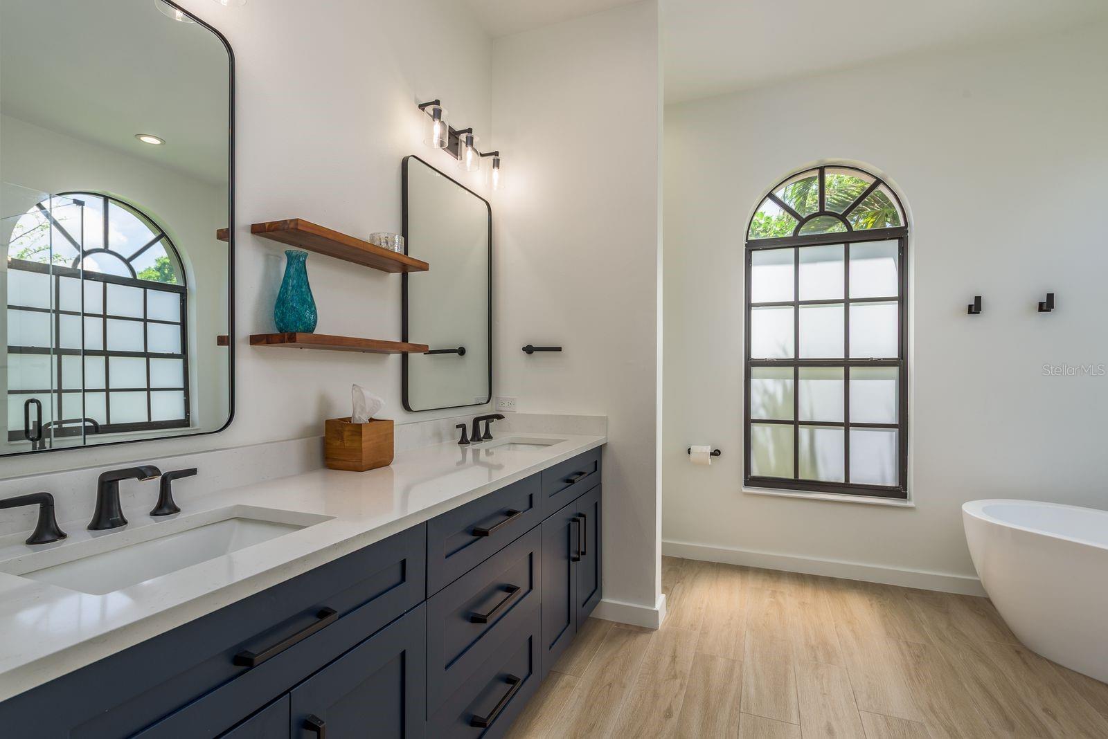 1793 PIPERS MEADOW DR, PALM HARBOR, FL, 34683
