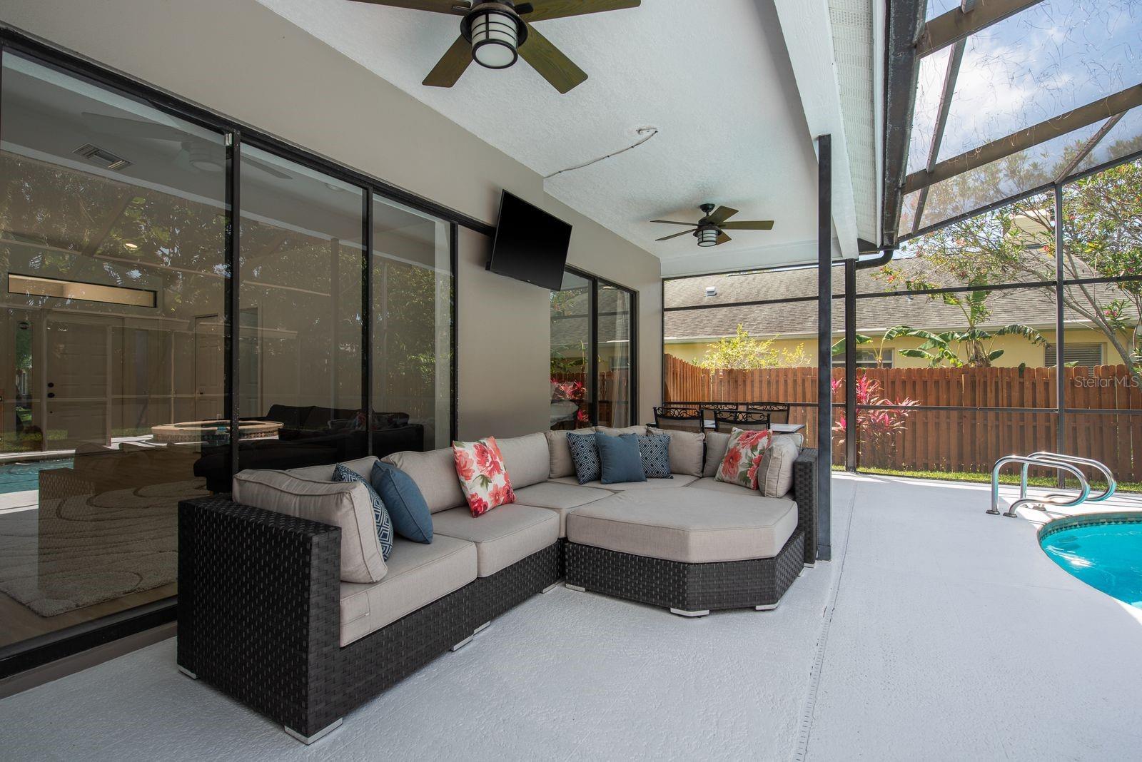 1793 PIPERS MEADOW DR, PALM HARBOR, FL, 34683