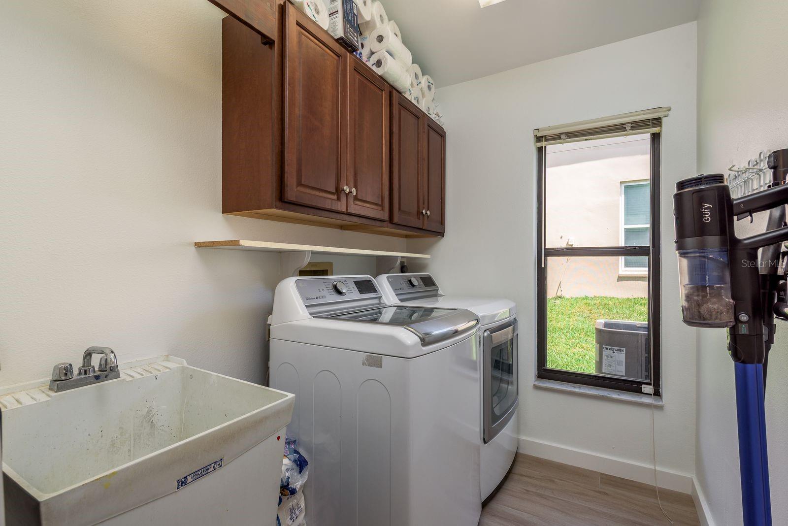 1793 PIPERS MEADOW DR, PALM HARBOR, FL, 34683
