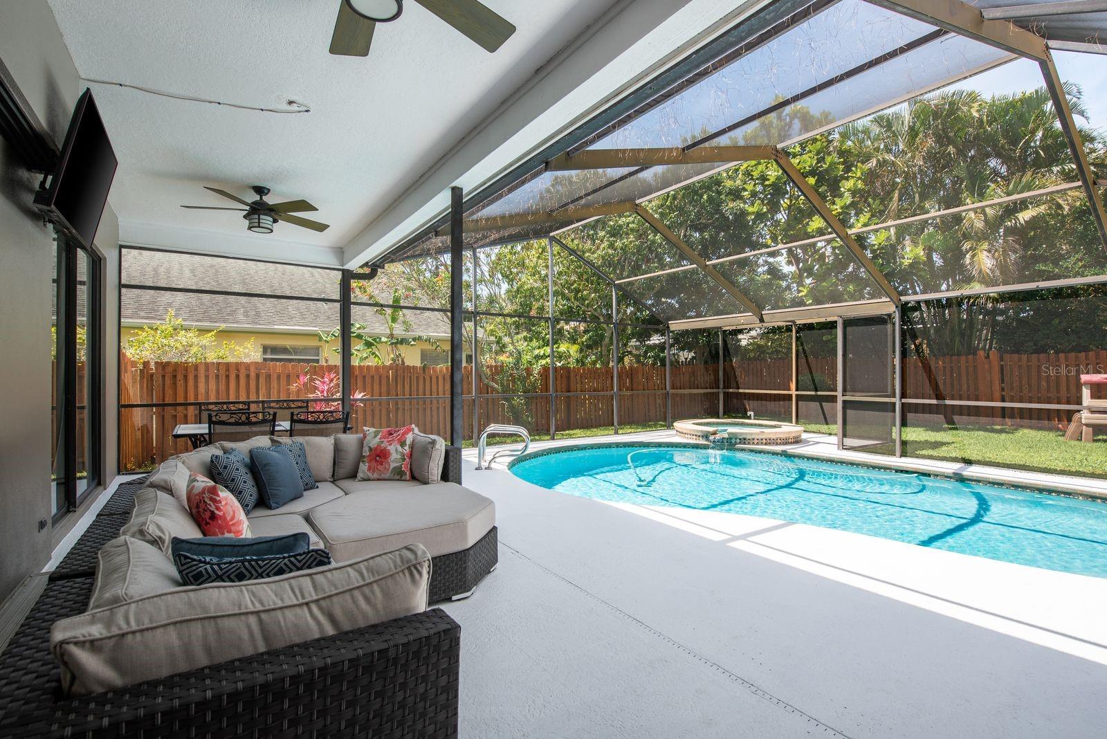 1793 PIPERS MEADOW DR, PALM HARBOR, FL, 34683