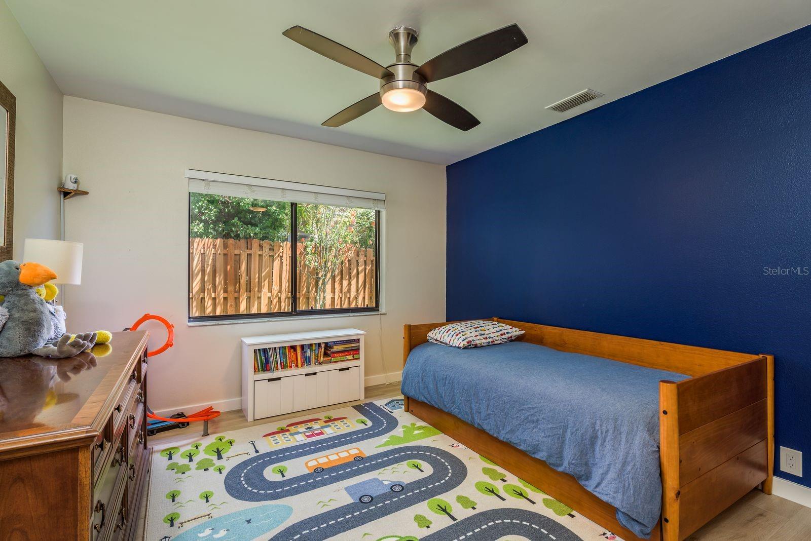 1793 PIPERS MEADOW DR, PALM HARBOR, FL, 34683