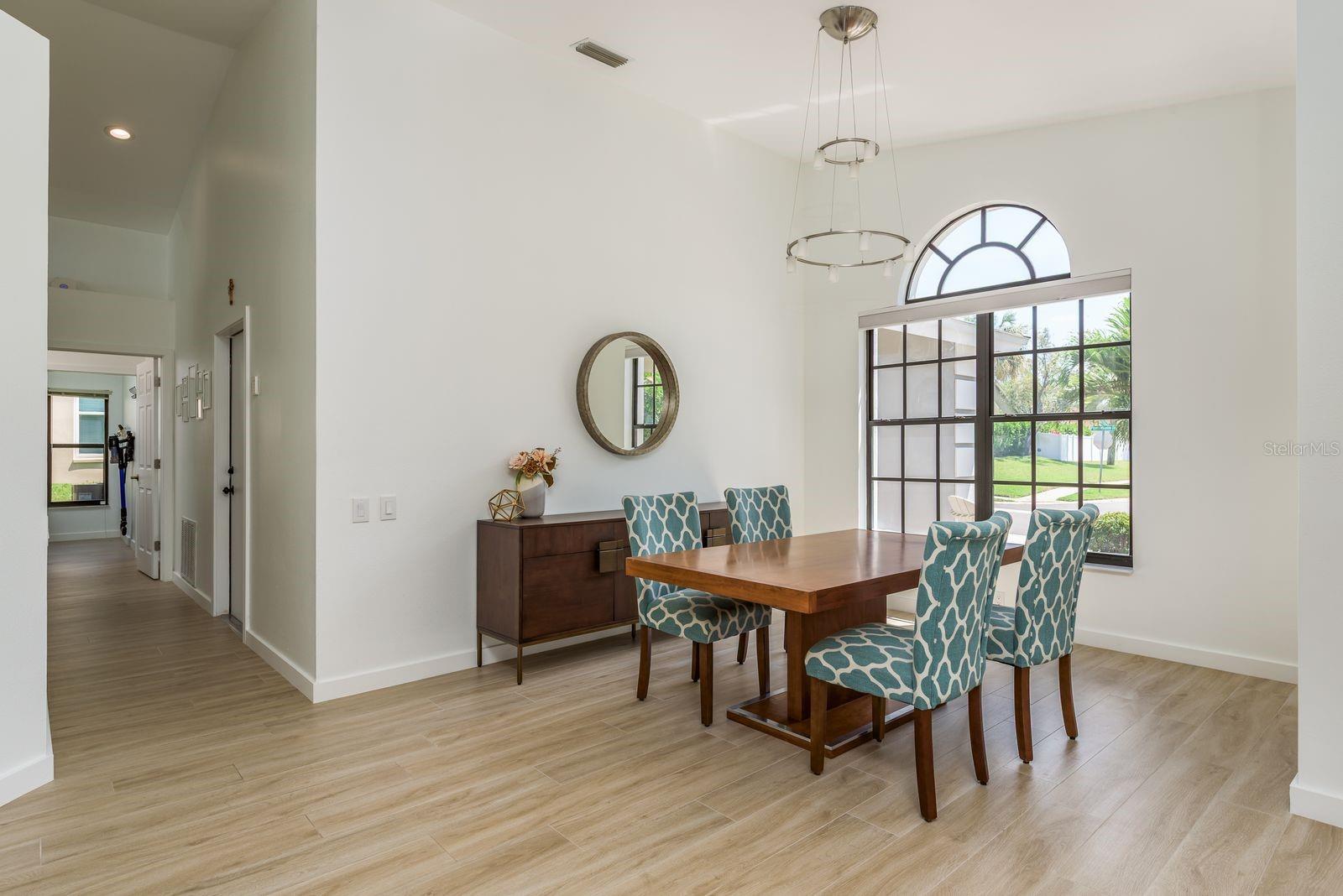 1793 PIPERS MEADOW DR, PALM HARBOR, FL, 34683