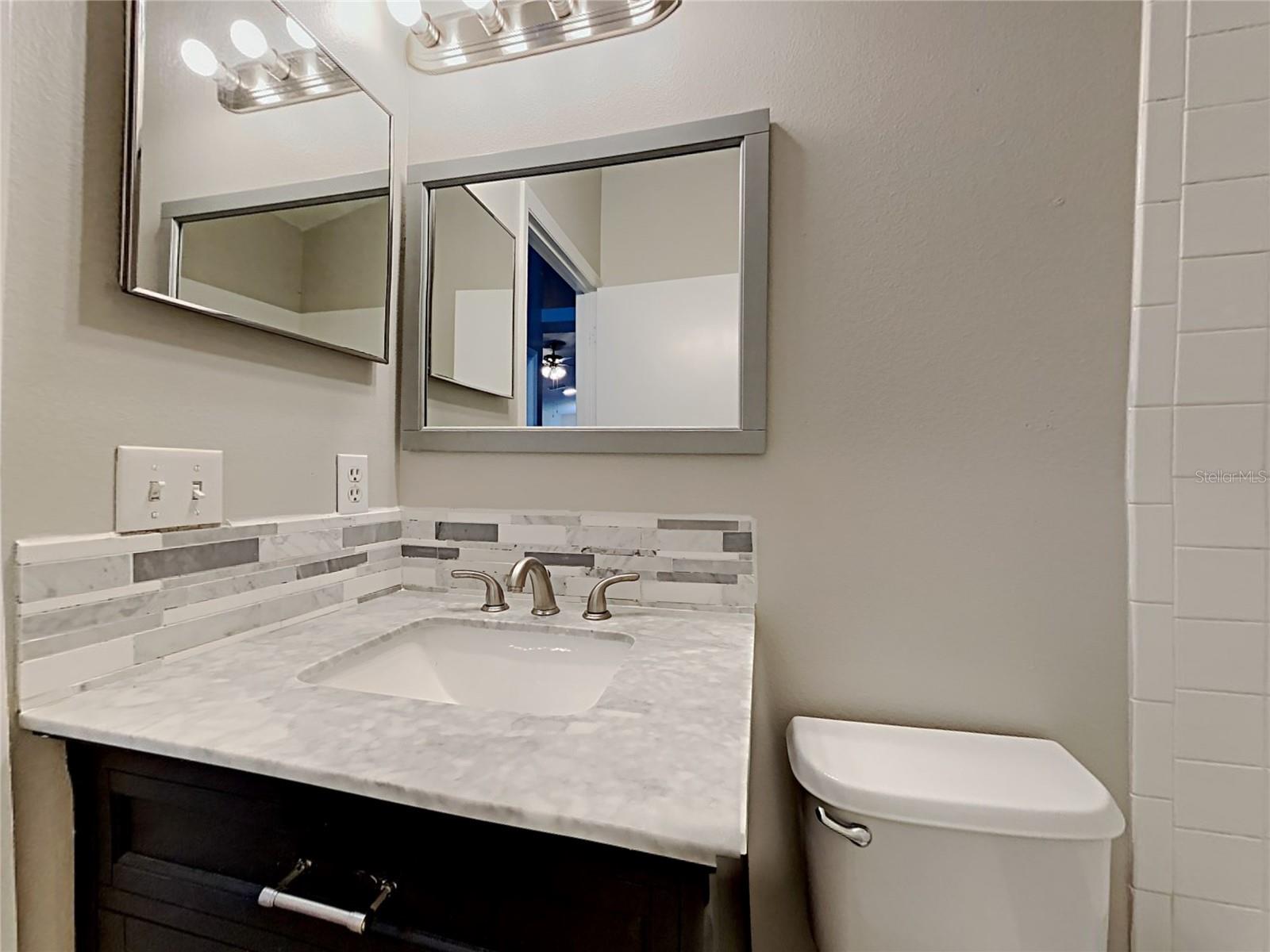 1604 CHATHAM CIR, APOPKA, FL, 32703