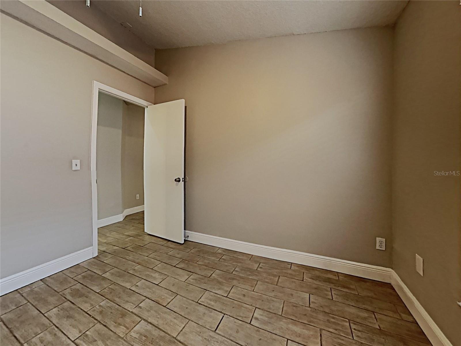 1604 CHATHAM CIR, APOPKA, FL, 32703