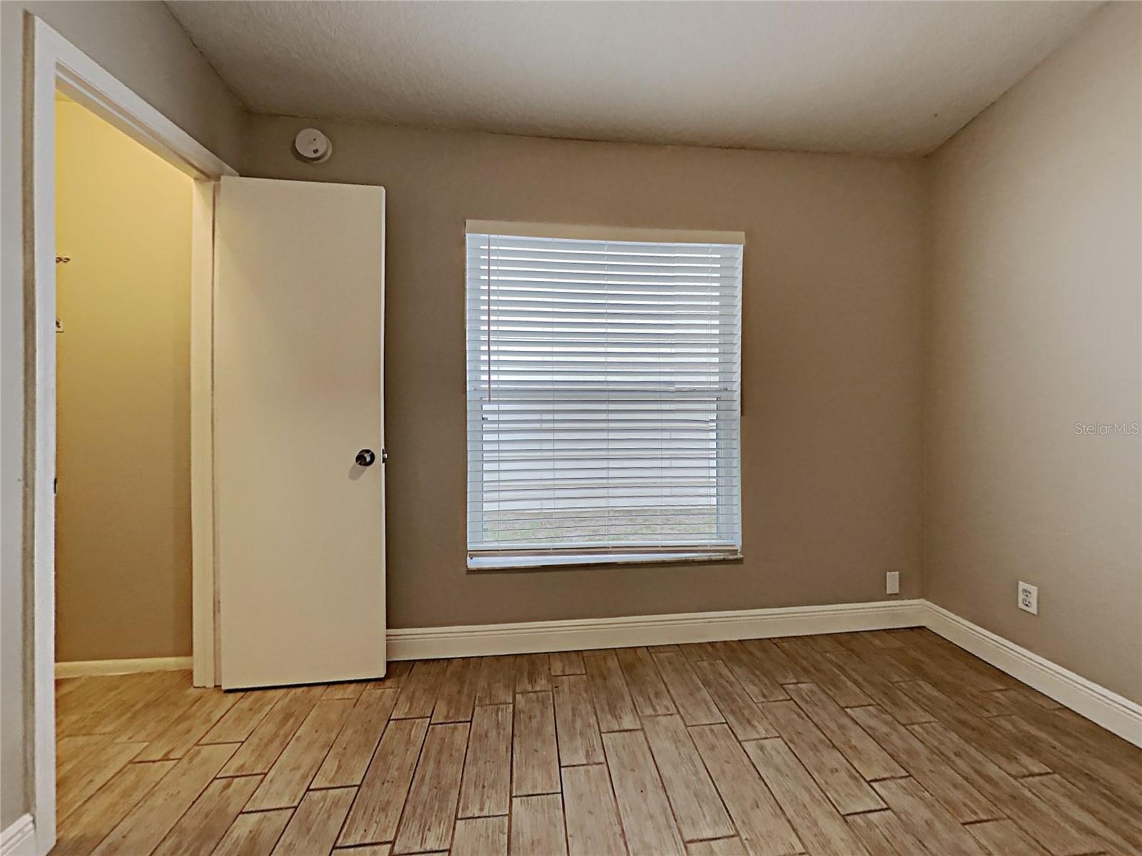 1604 CHATHAM CIR, APOPKA, FL, 32703