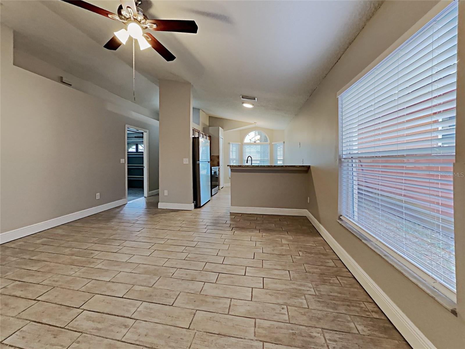 1604 CHATHAM CIR, APOPKA, FL, 32703