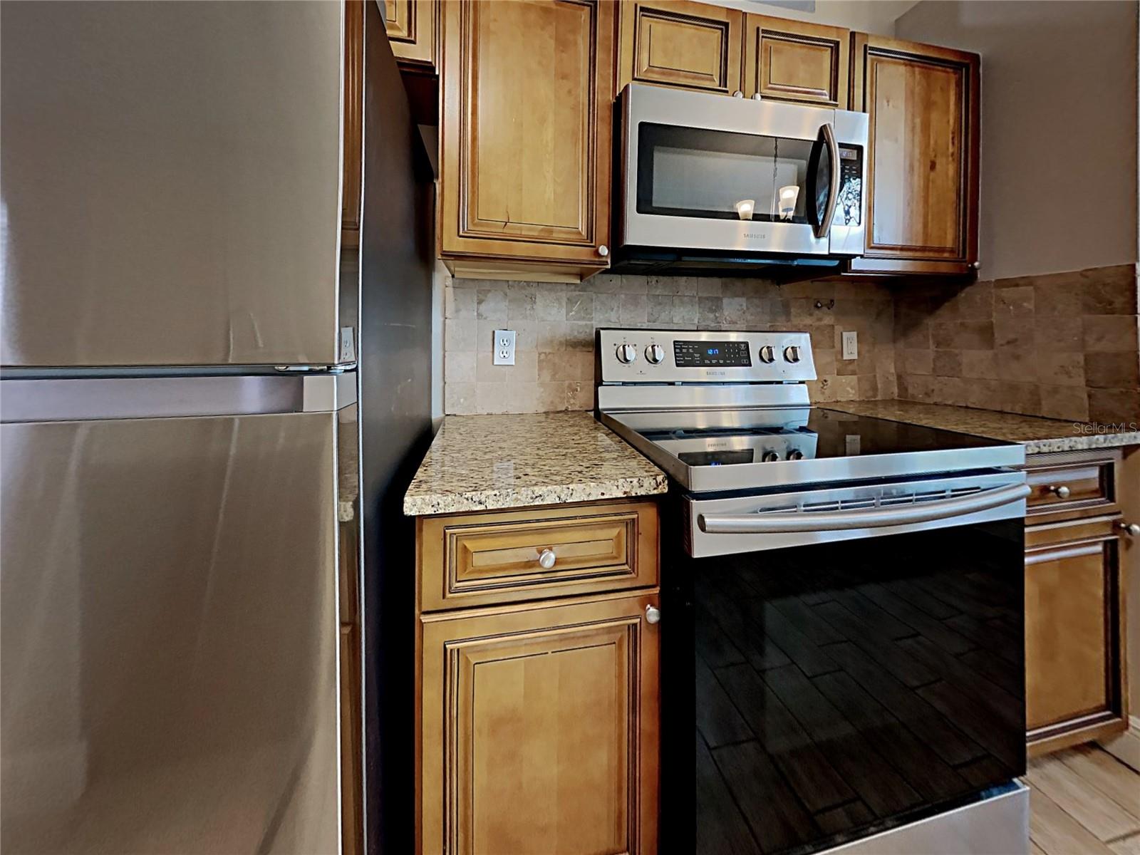 1604 CHATHAM CIR, APOPKA, FL, 32703