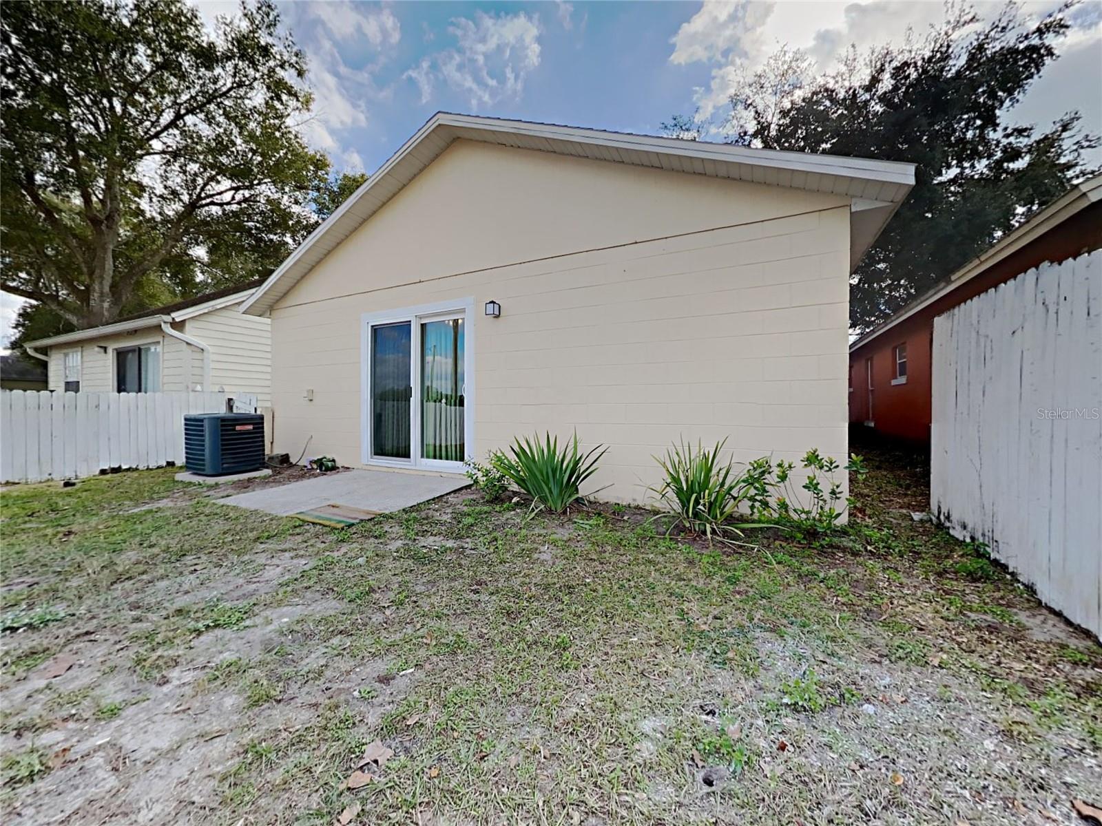 1604 CHATHAM CIR, APOPKA, FL, 32703