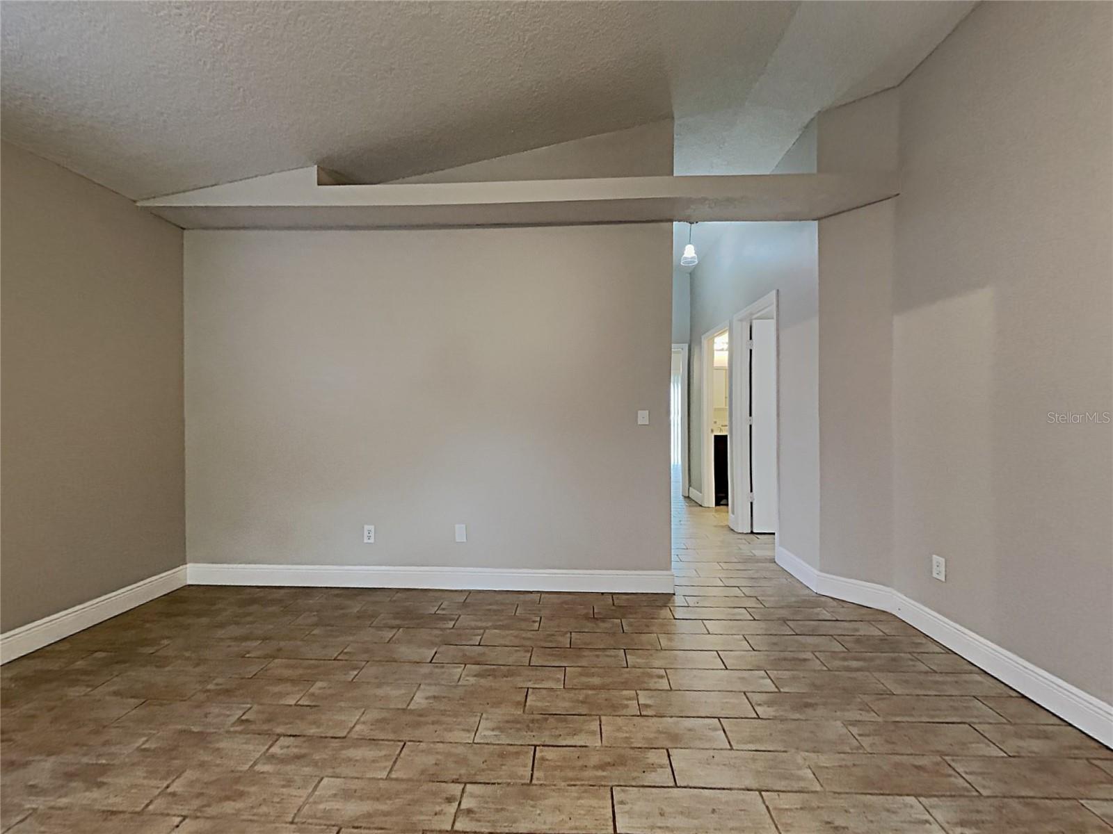 1604 CHATHAM CIR, APOPKA, FL, 32703