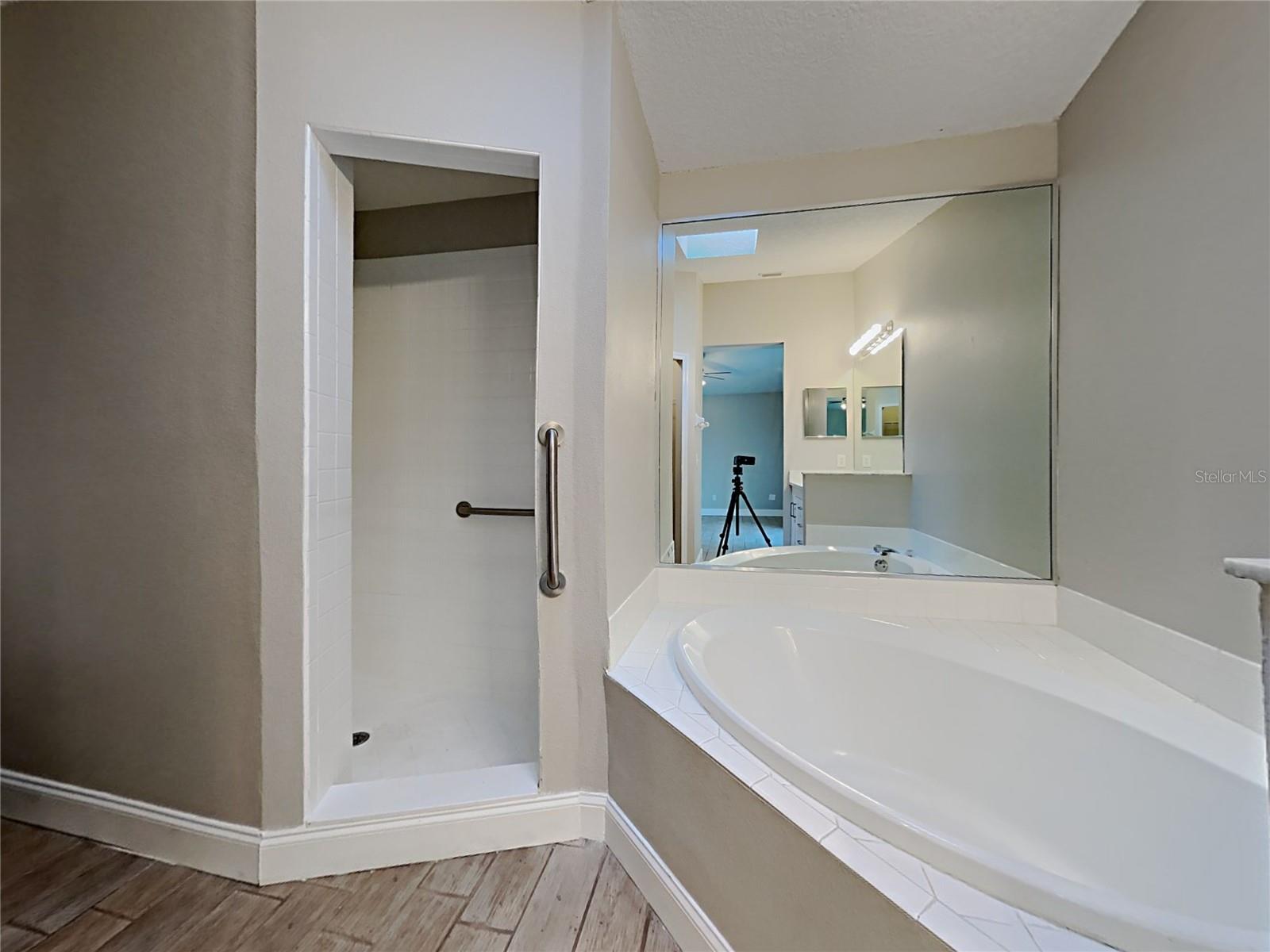 1604 CHATHAM CIR, APOPKA, FL, 32703