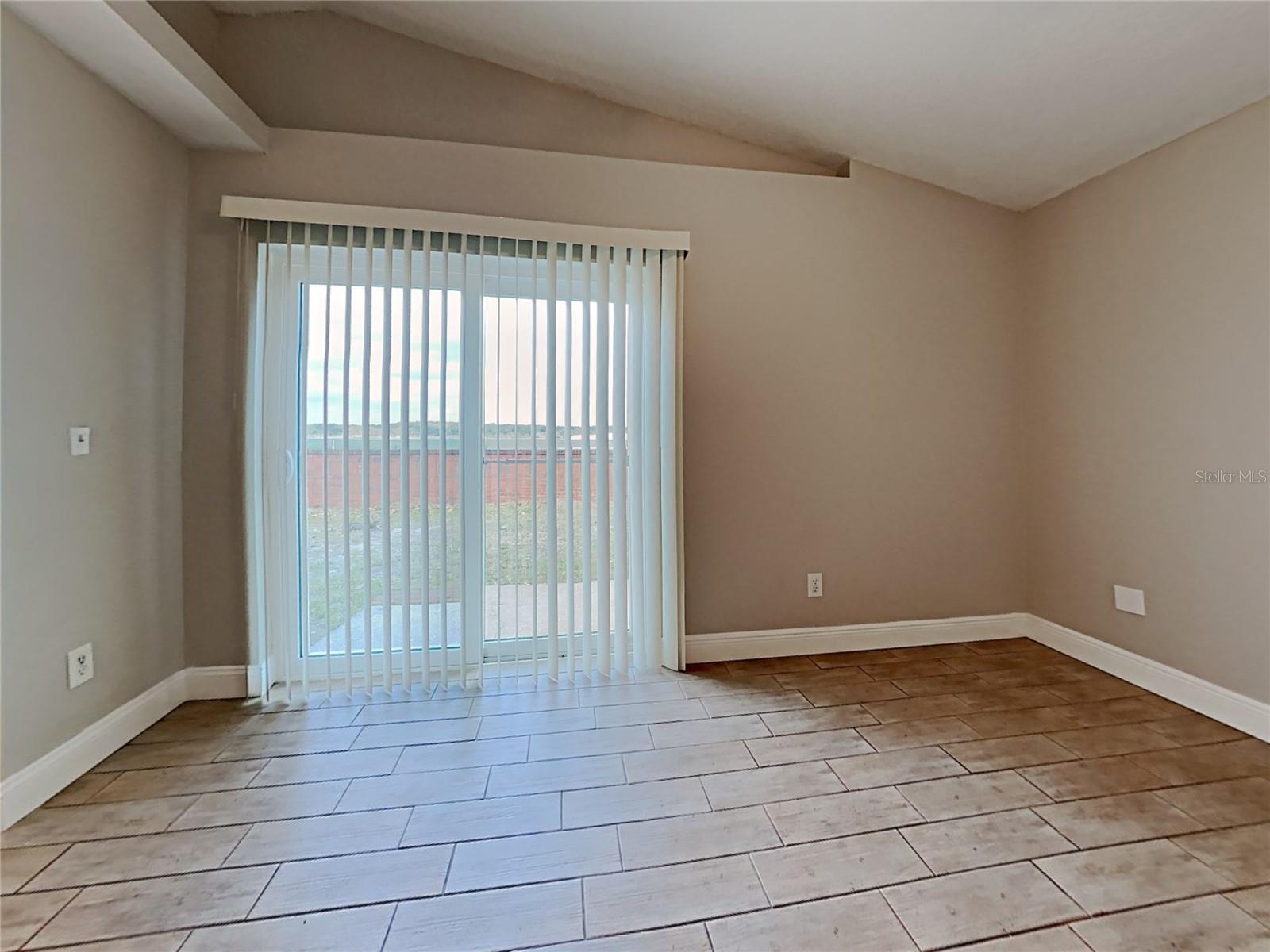 1604 CHATHAM CIR, APOPKA, FL, 32703