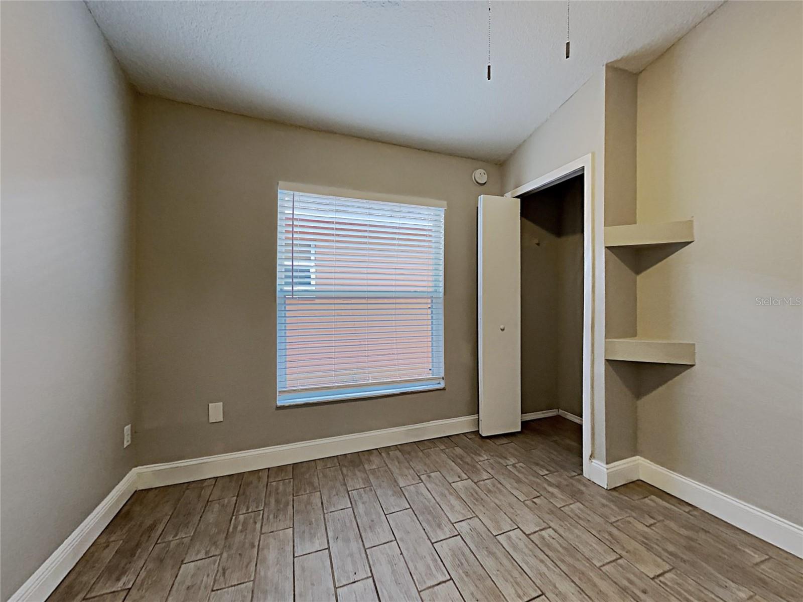 1604 CHATHAM CIR, APOPKA, FL, 32703