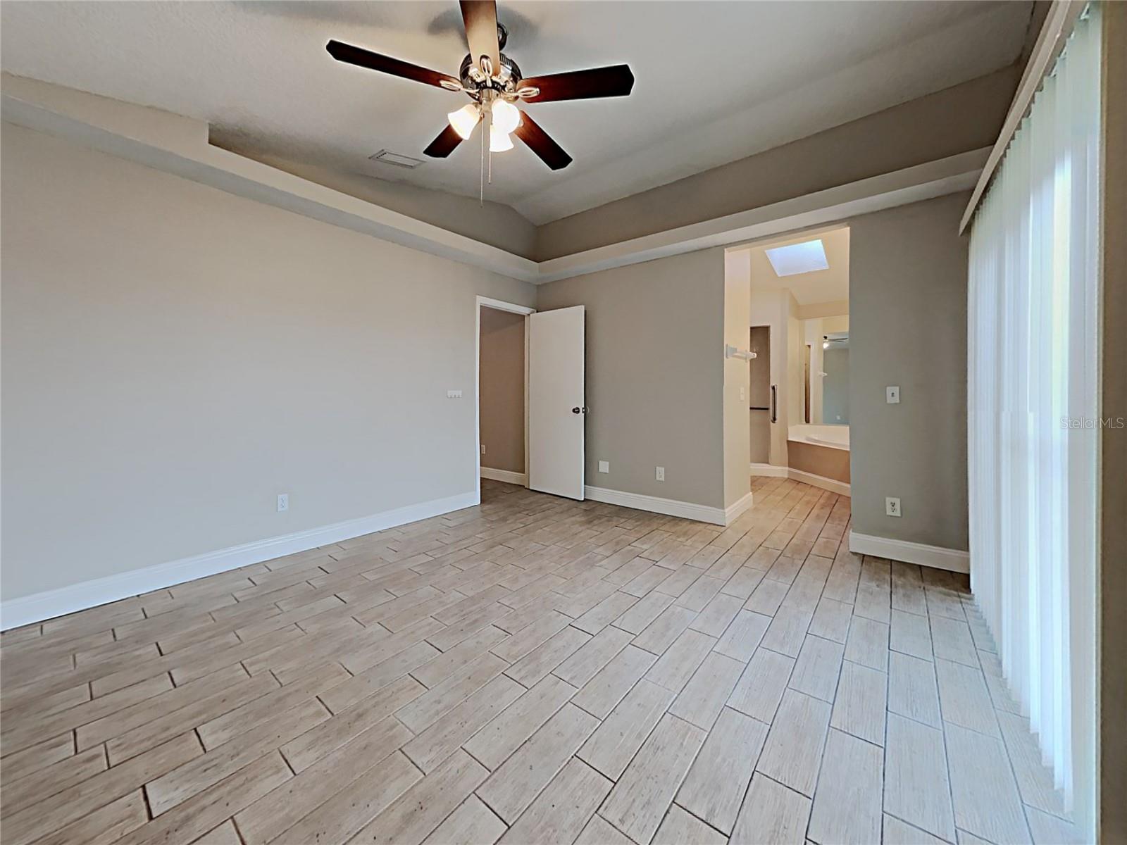 1604 CHATHAM CIR, APOPKA, FL, 32703