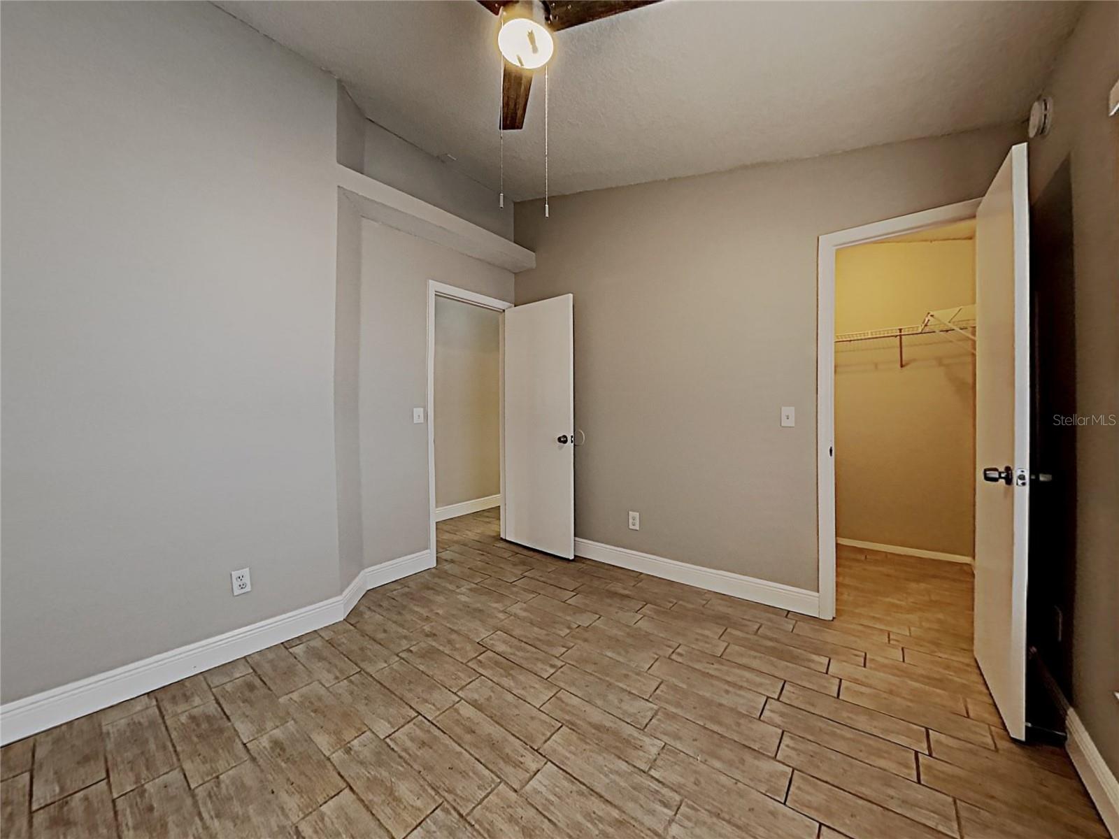 1604 CHATHAM CIR, APOPKA, FL, 32703