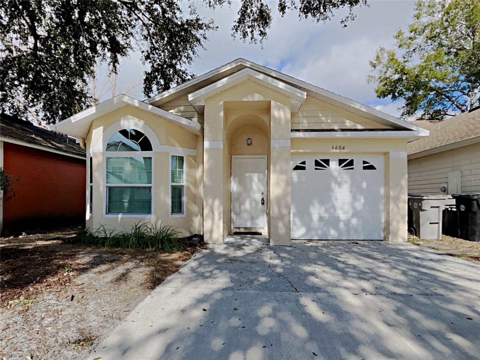 1604 CHATHAM CIR, APOPKA, FL, 32703